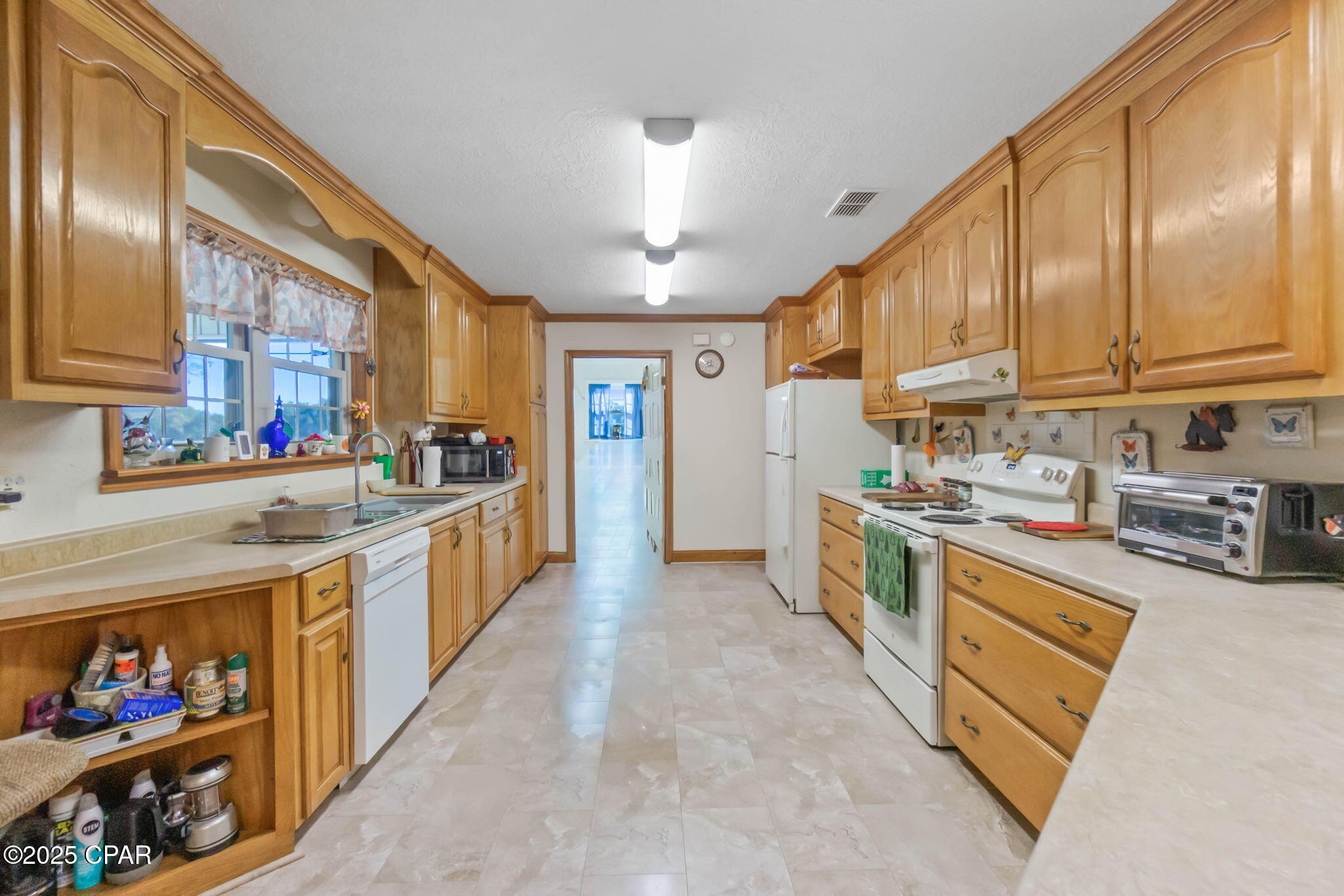 Image 9 For 4260 Kimbell Road