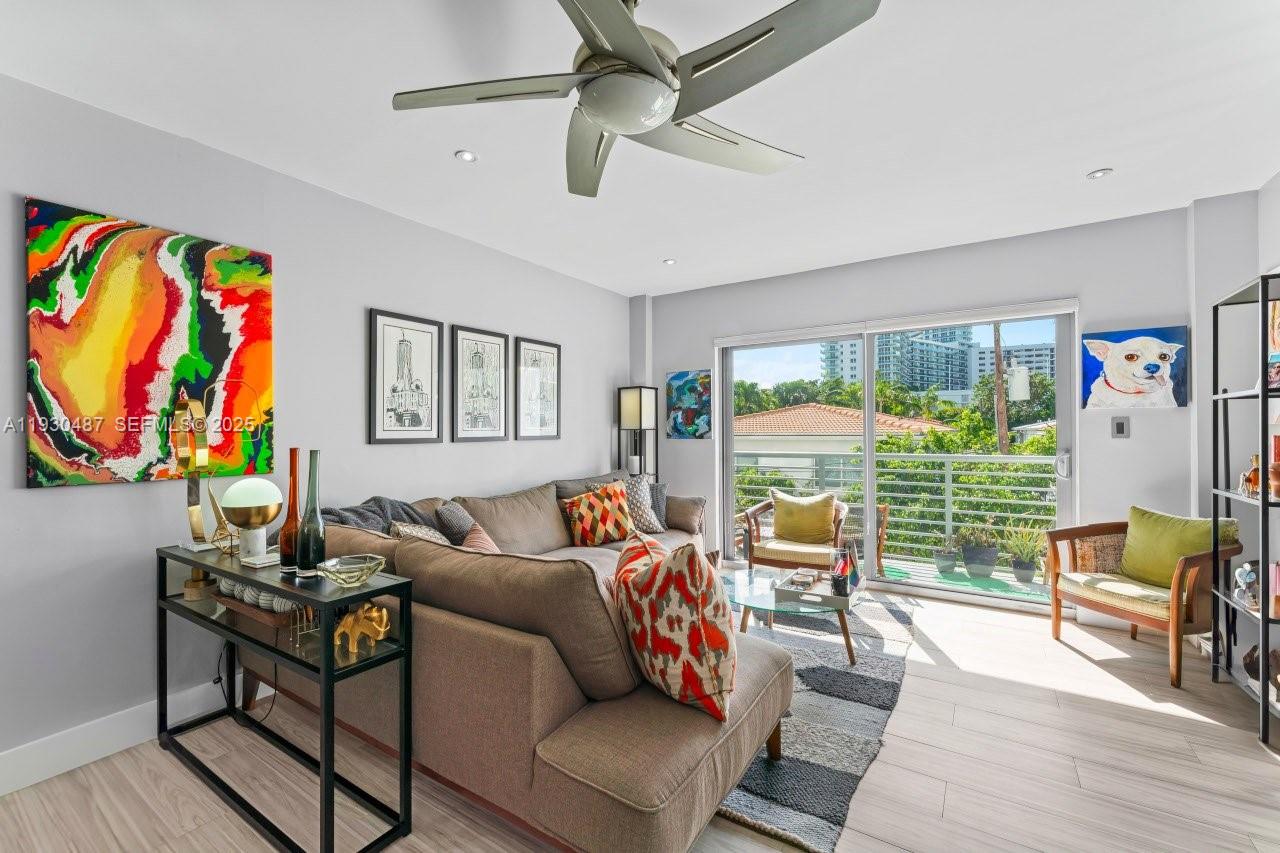 Homes for sale in Miami Beach, FL | 1450 Lincoln Rd #307, Miami Beach, FL 33139 | MLS# A11930487