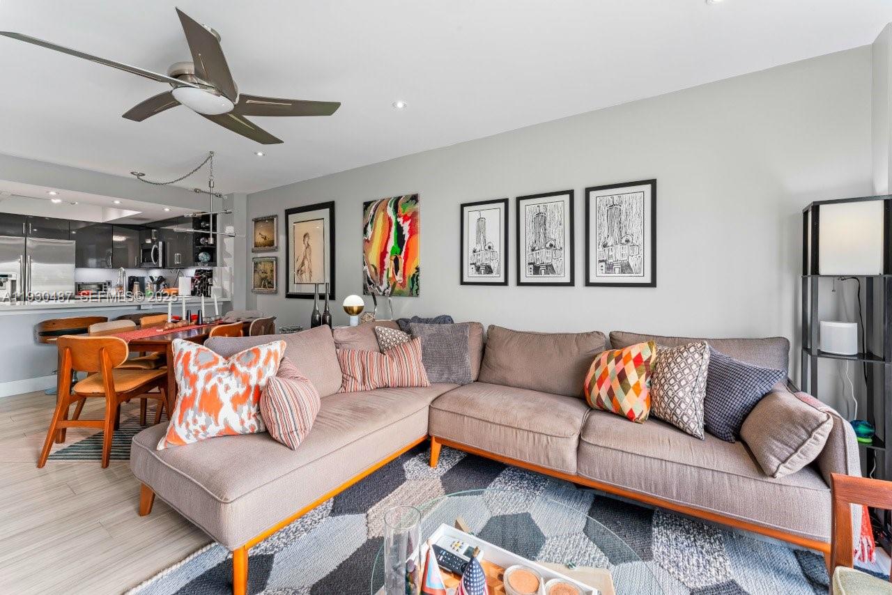 Homes for sale in Miami Beach, FL | 1450 Lincoln Rd #307, Miami Beach, FL 33139 | MLS# A11930487