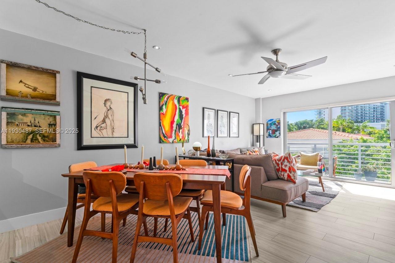 Homes for sale in Miami Beach, FL | 1450 Lincoln Rd #307, Miami Beach, FL 33139 | MLS# A11930487