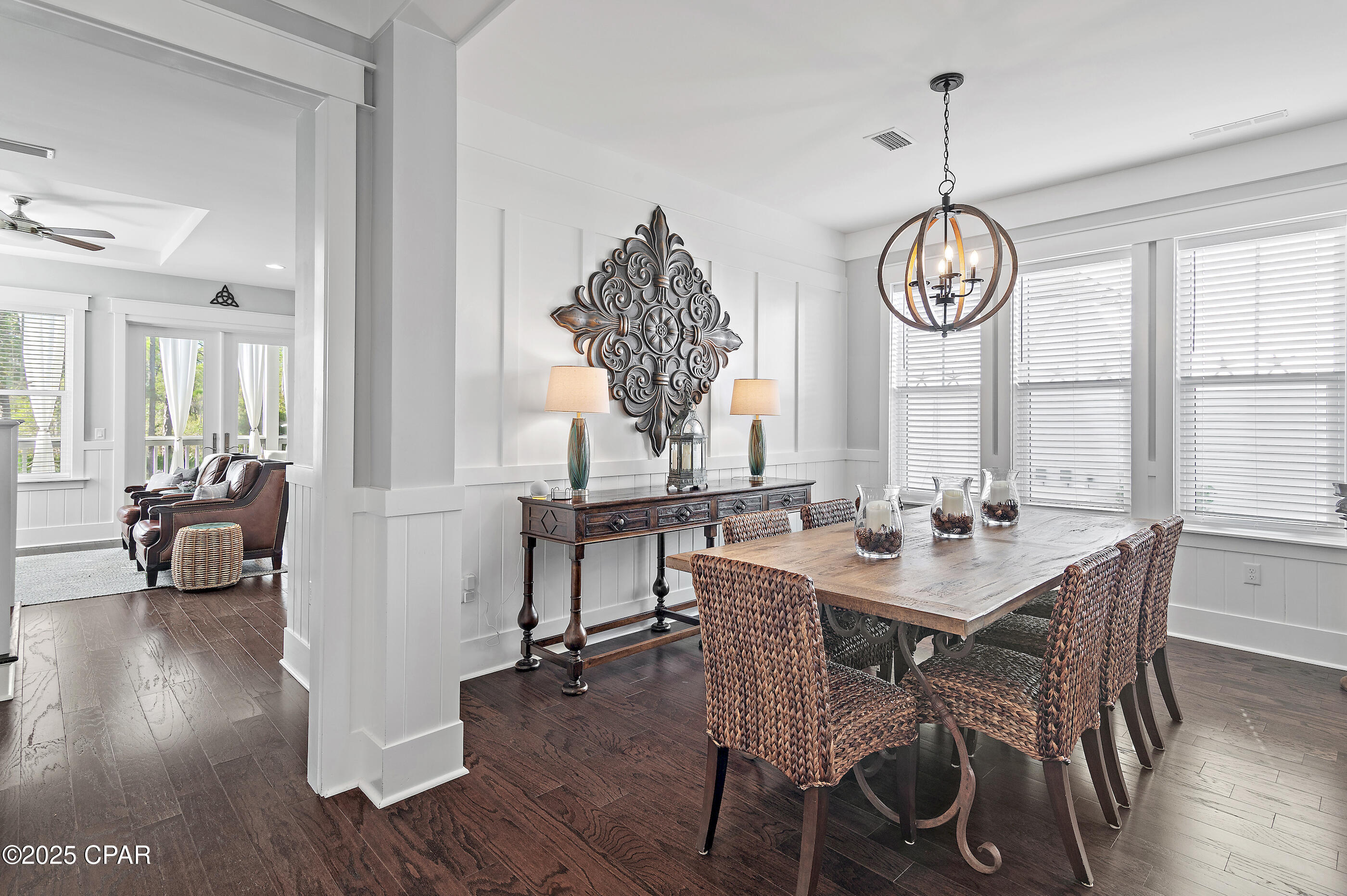 Image 10 For 305 Flatwoods Forest Loop