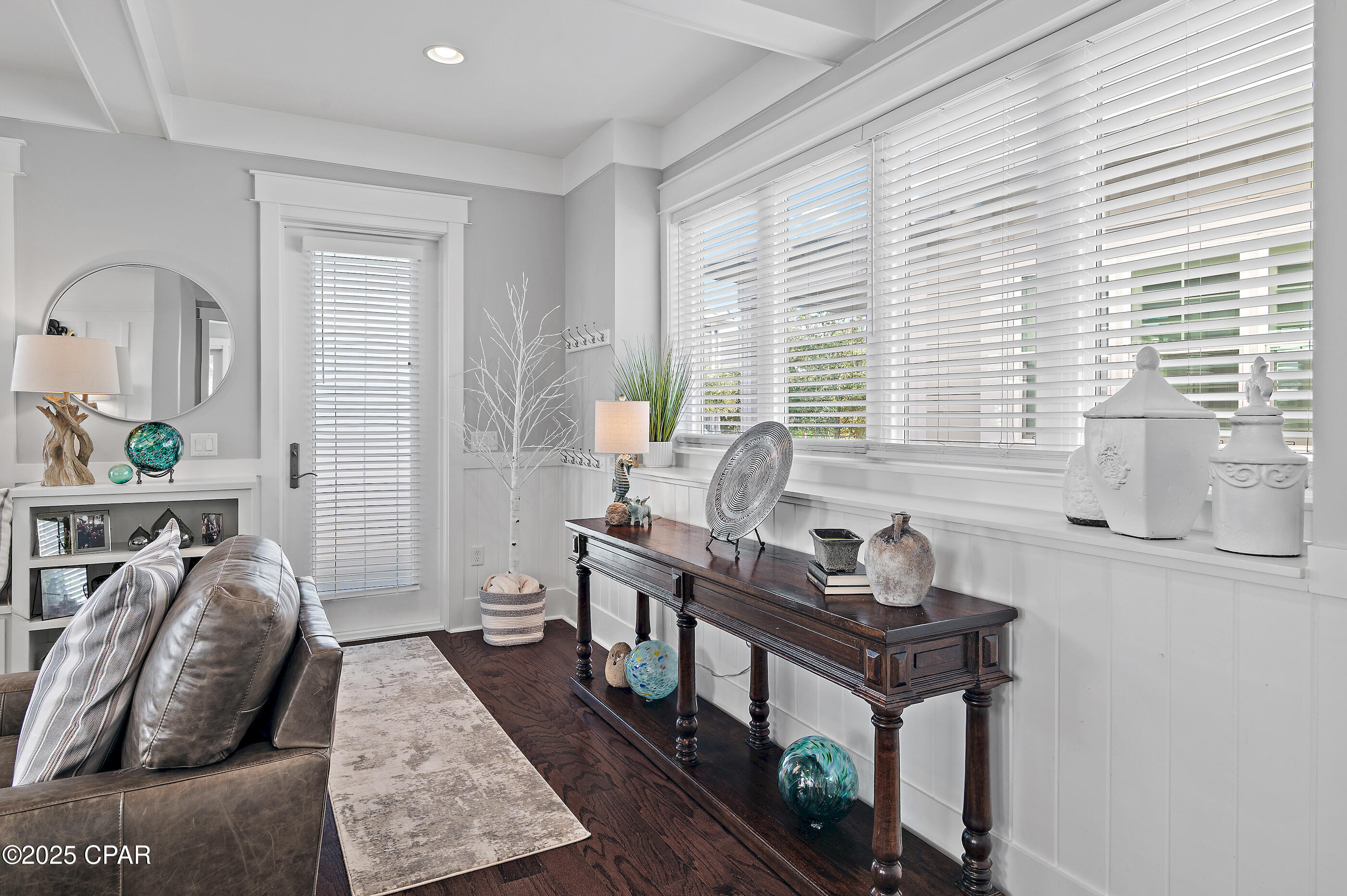 Image 11 For 305 Flatwoods Forest Loop