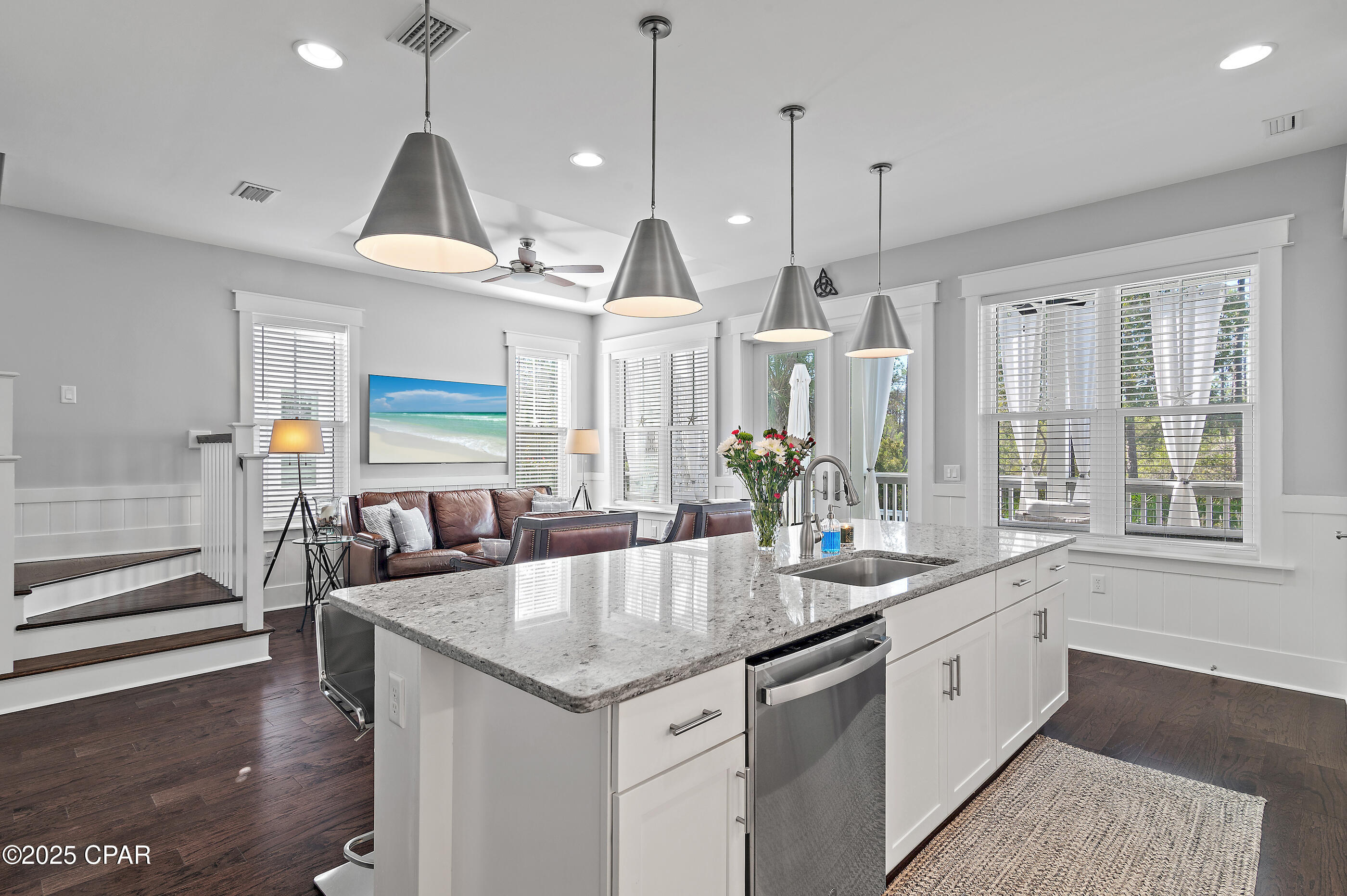 Image 12 For 305 Flatwoods Forest Loop