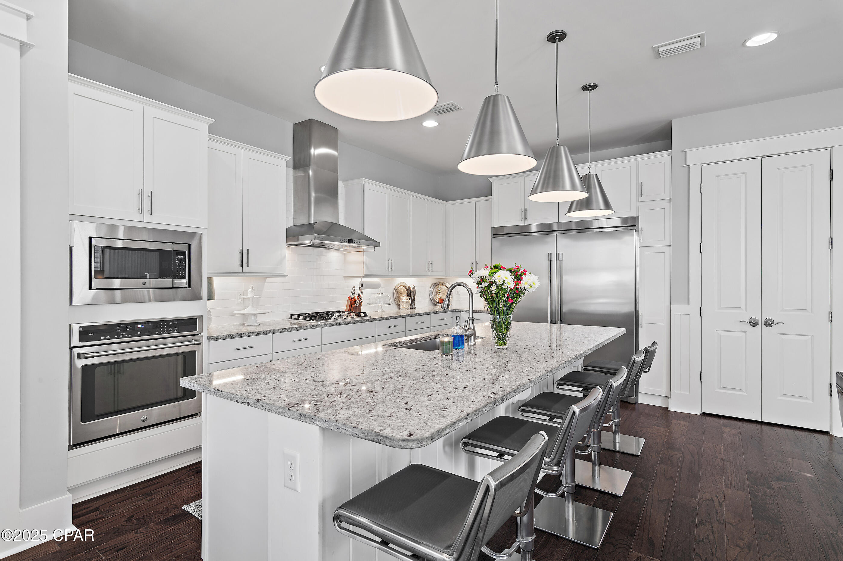 Image 13 For 305 Flatwoods Forest Loop