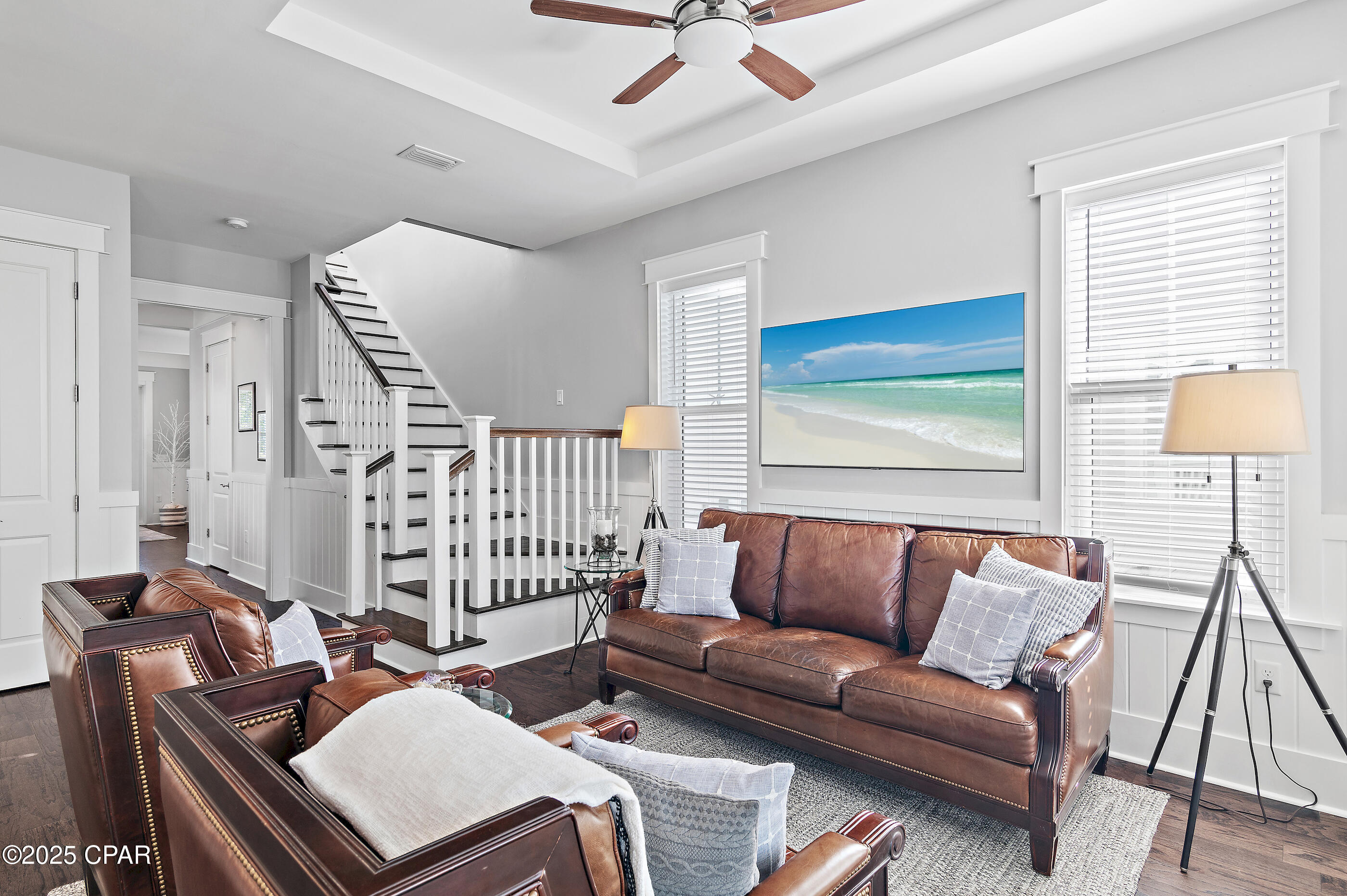 Image 14 For 305 Flatwoods Forest Loop