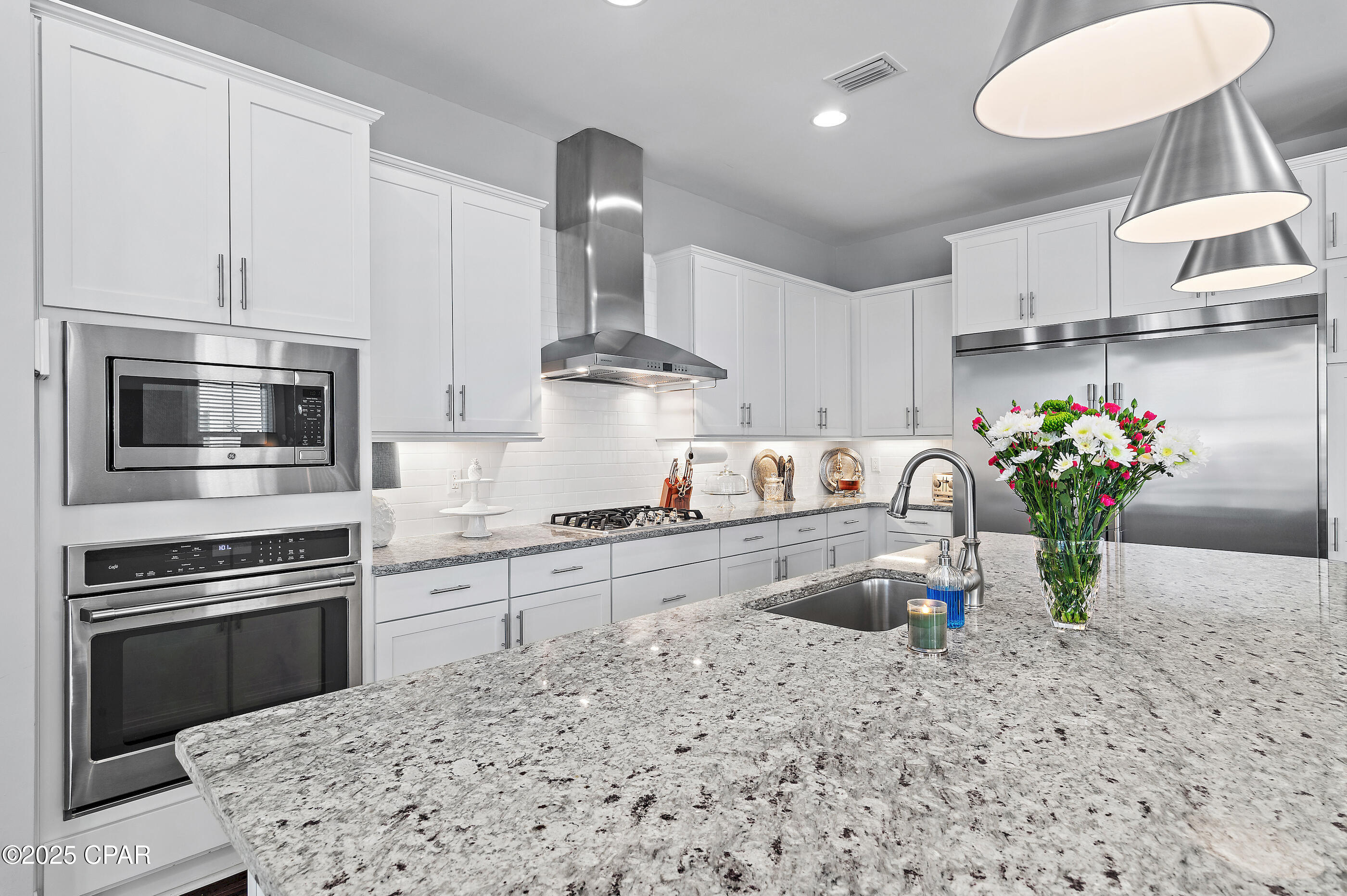 Image 15 For 305 Flatwoods Forest Loop