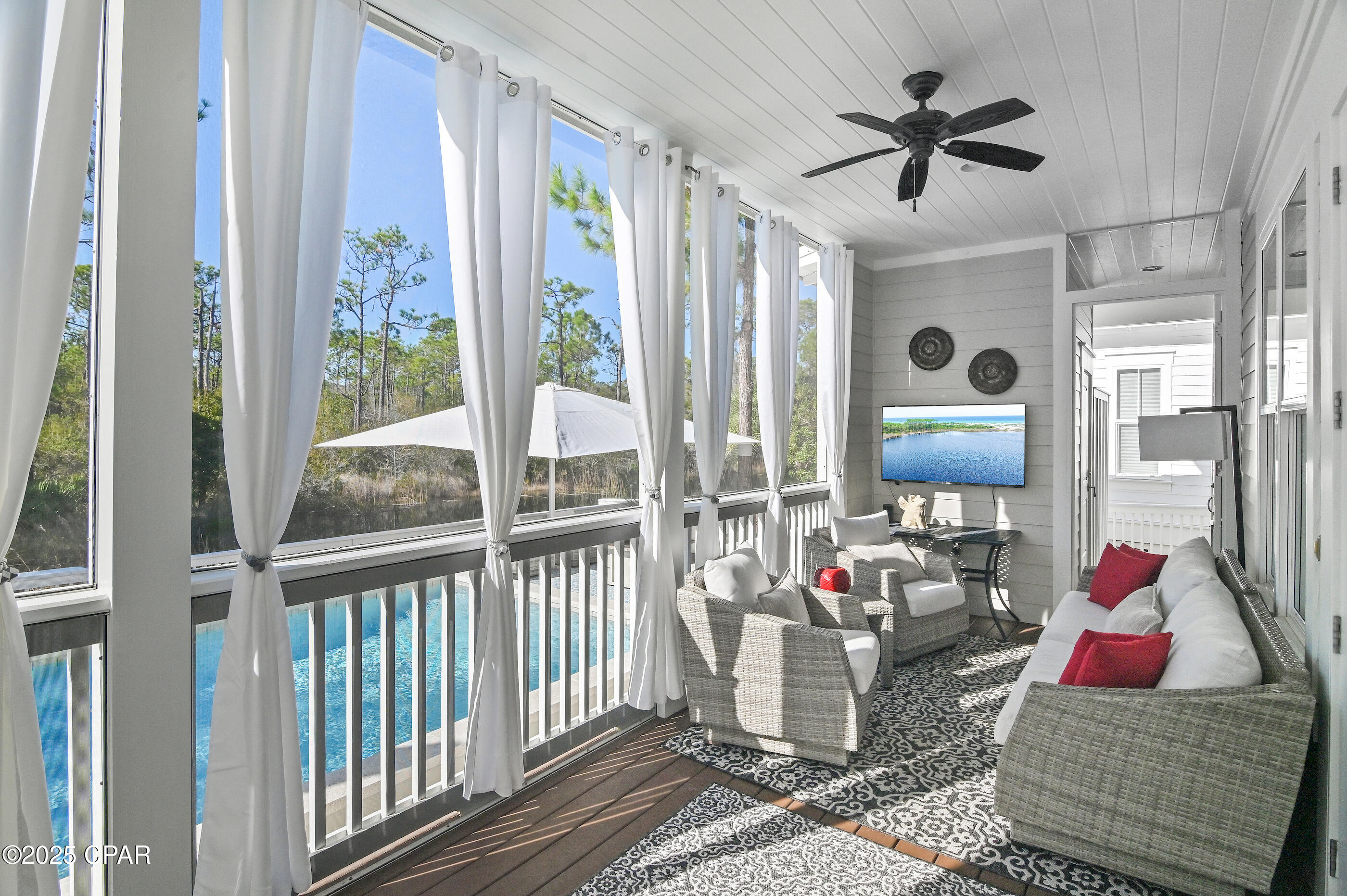 Image 16 For 305 Flatwoods Forest Loop