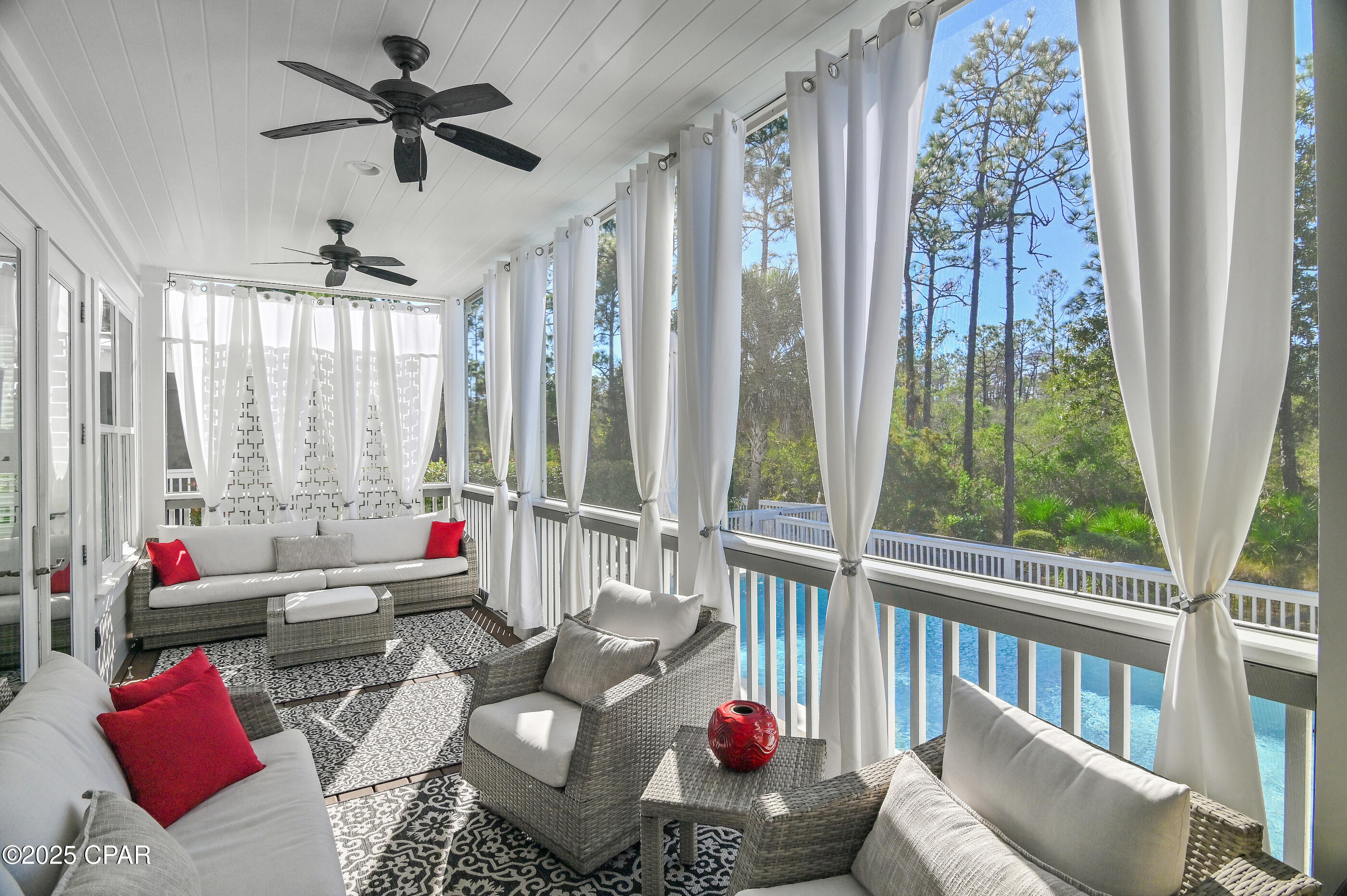 Image 17 For 305 Flatwoods Forest Loop