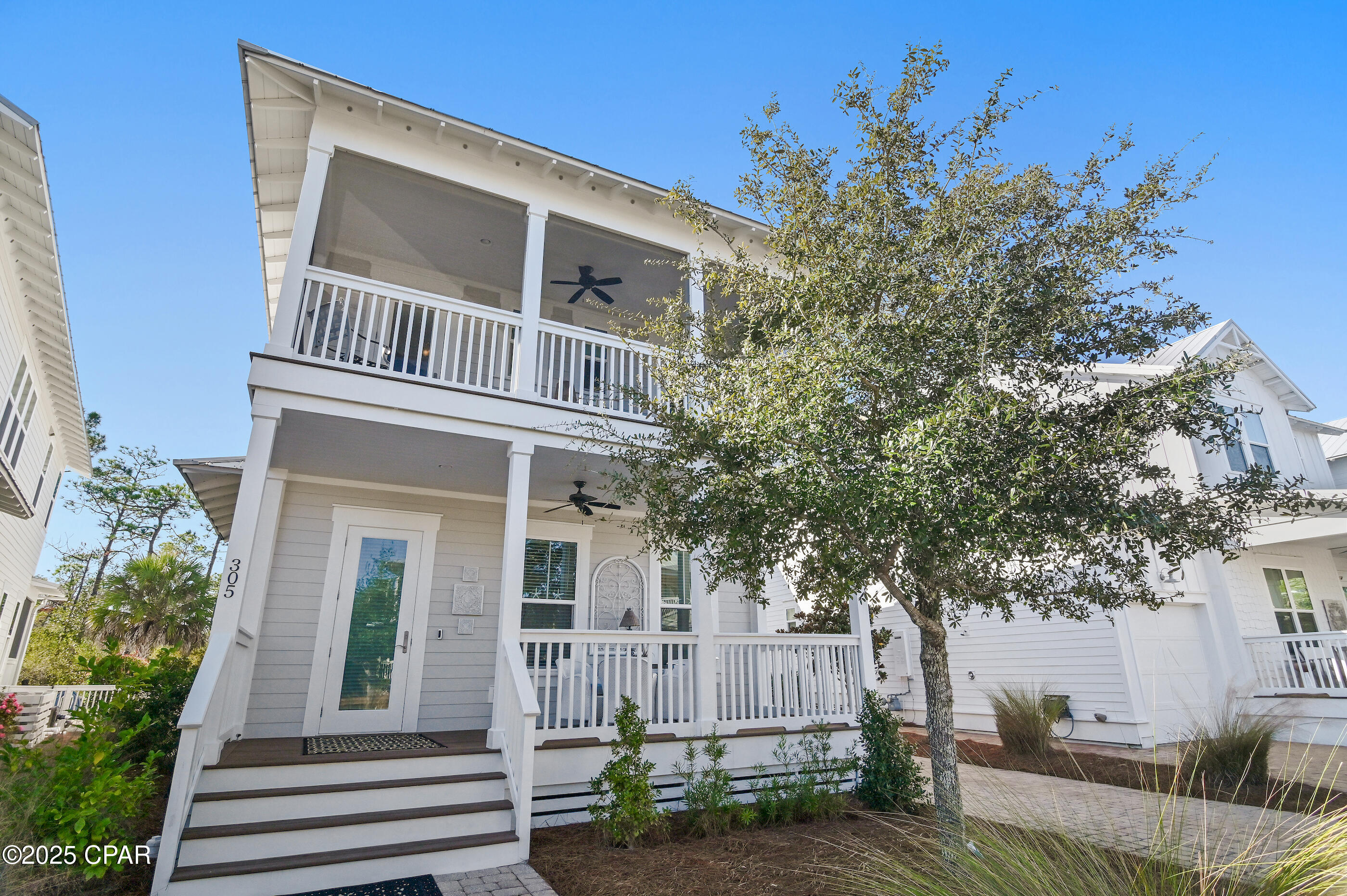 Image 2 For 305 Flatwoods Forest Loop