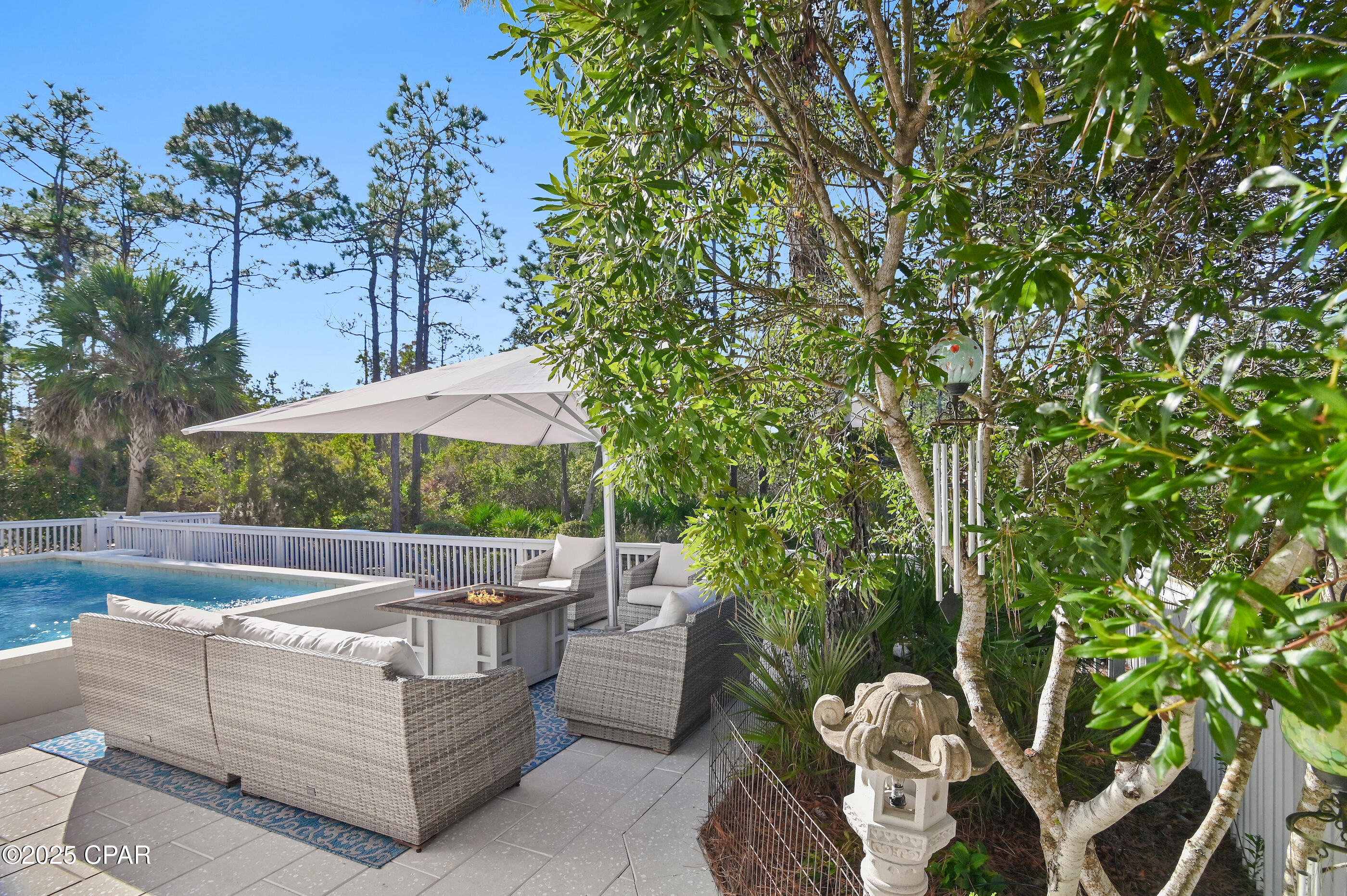 Image 22 For 305 Flatwoods Forest Loop