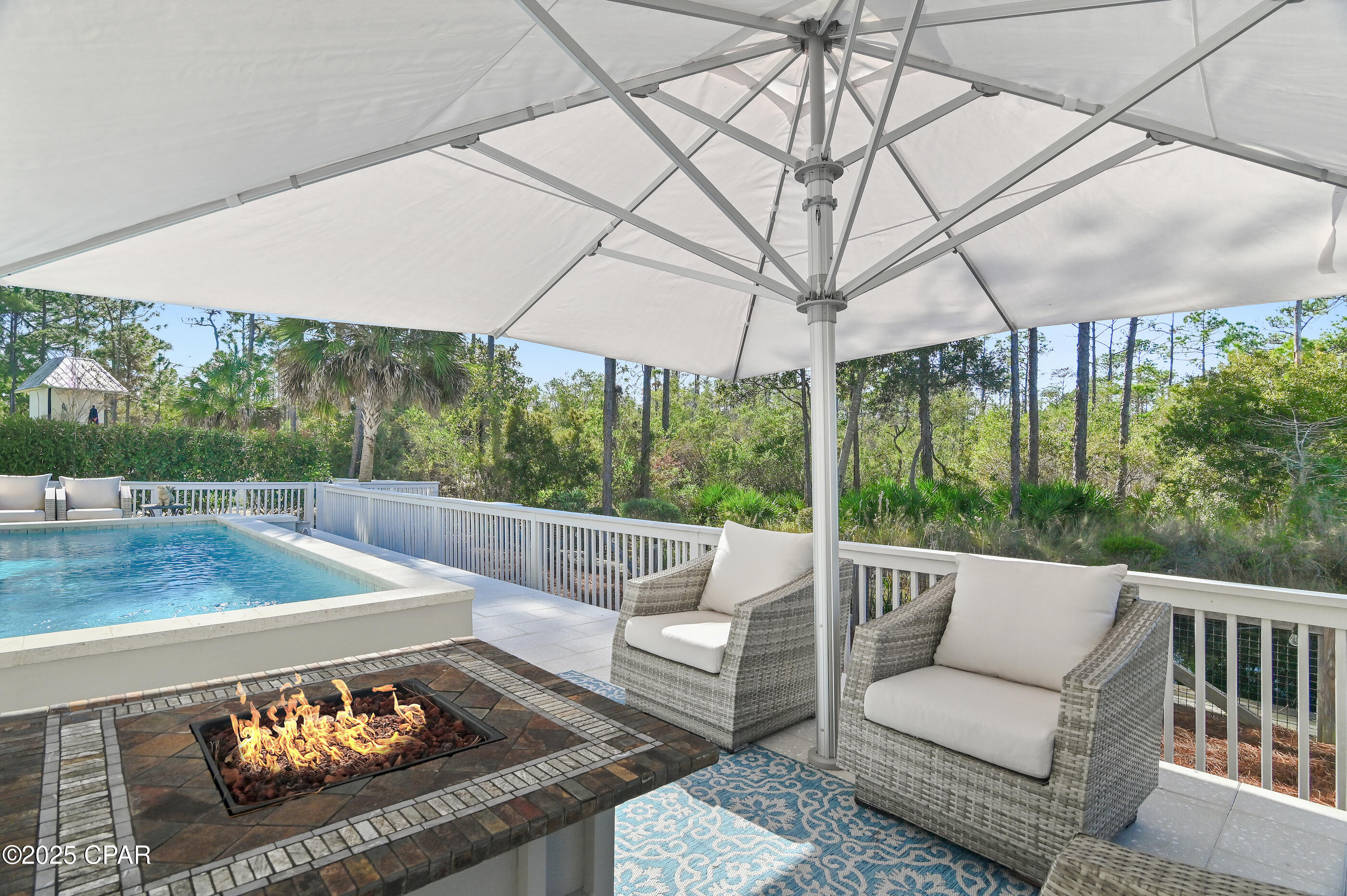 Image 23 For 305 Flatwoods Forest Loop