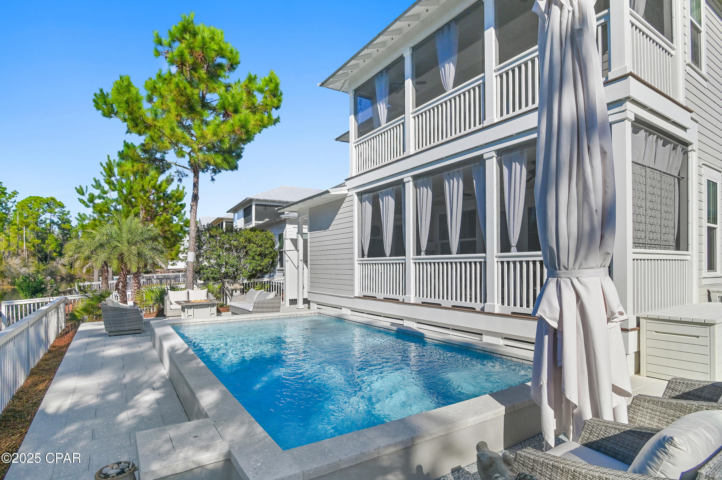 Image 27 For 305 Flatwoods Forest Loop