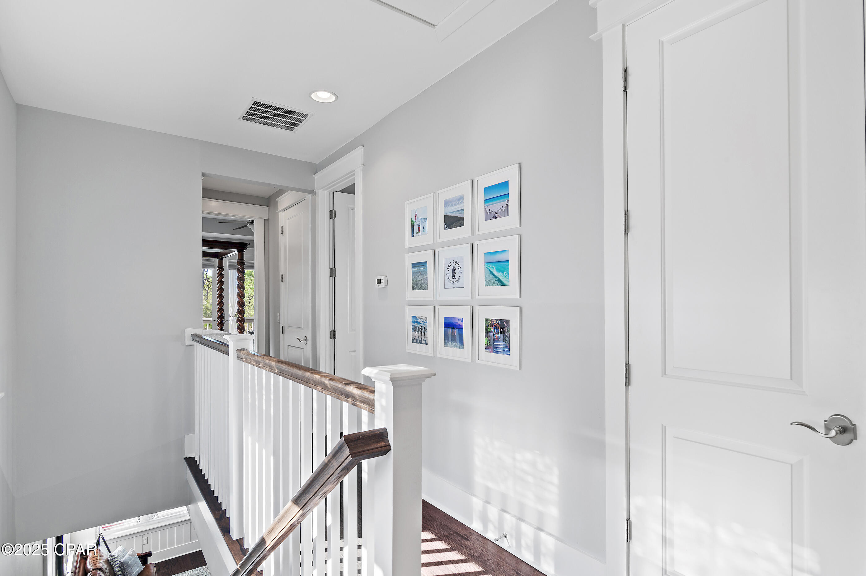 Image 29 For 305 Flatwoods Forest Loop