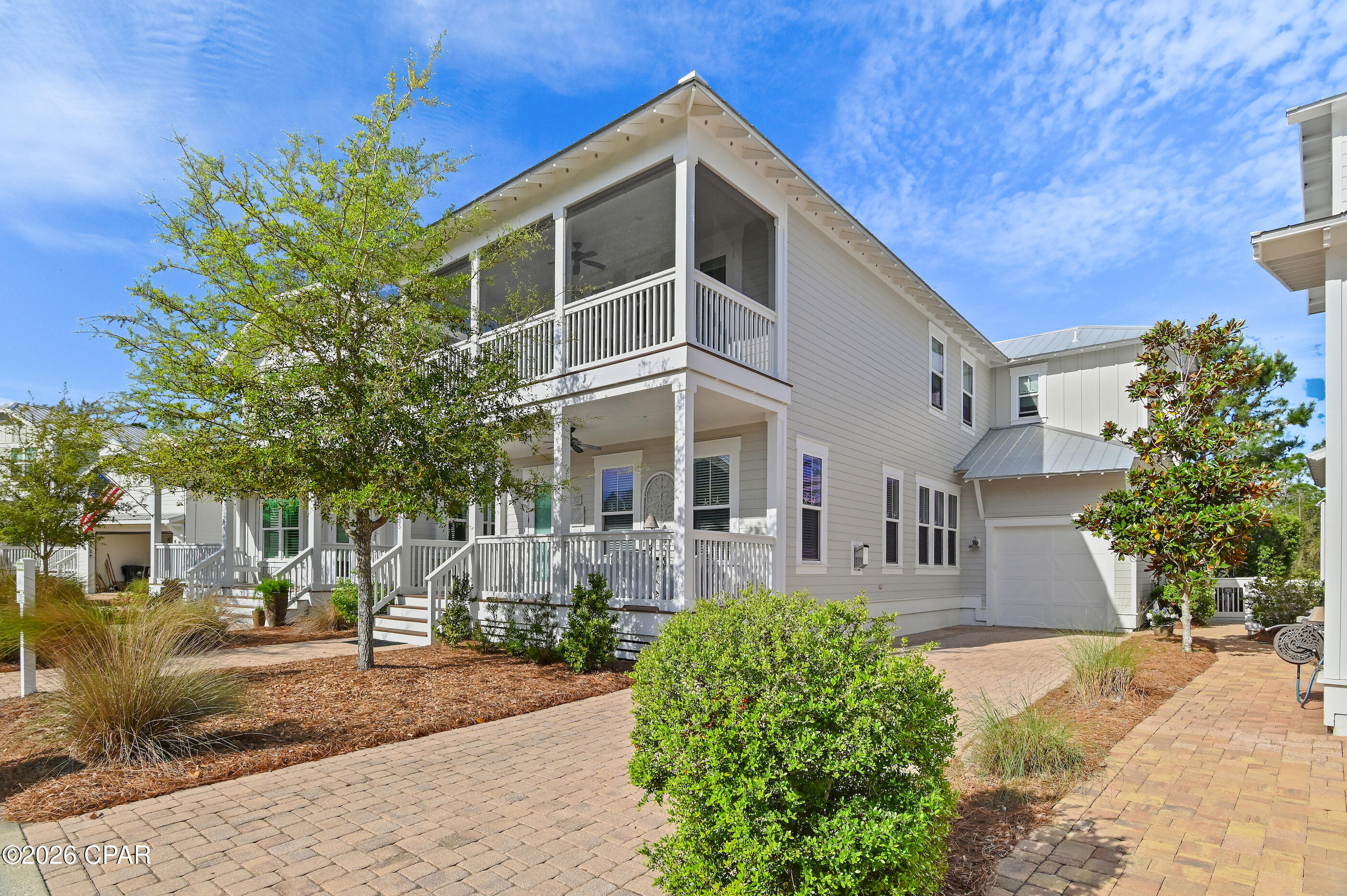 Image 3 For 305 Flatwoods Forest Loop