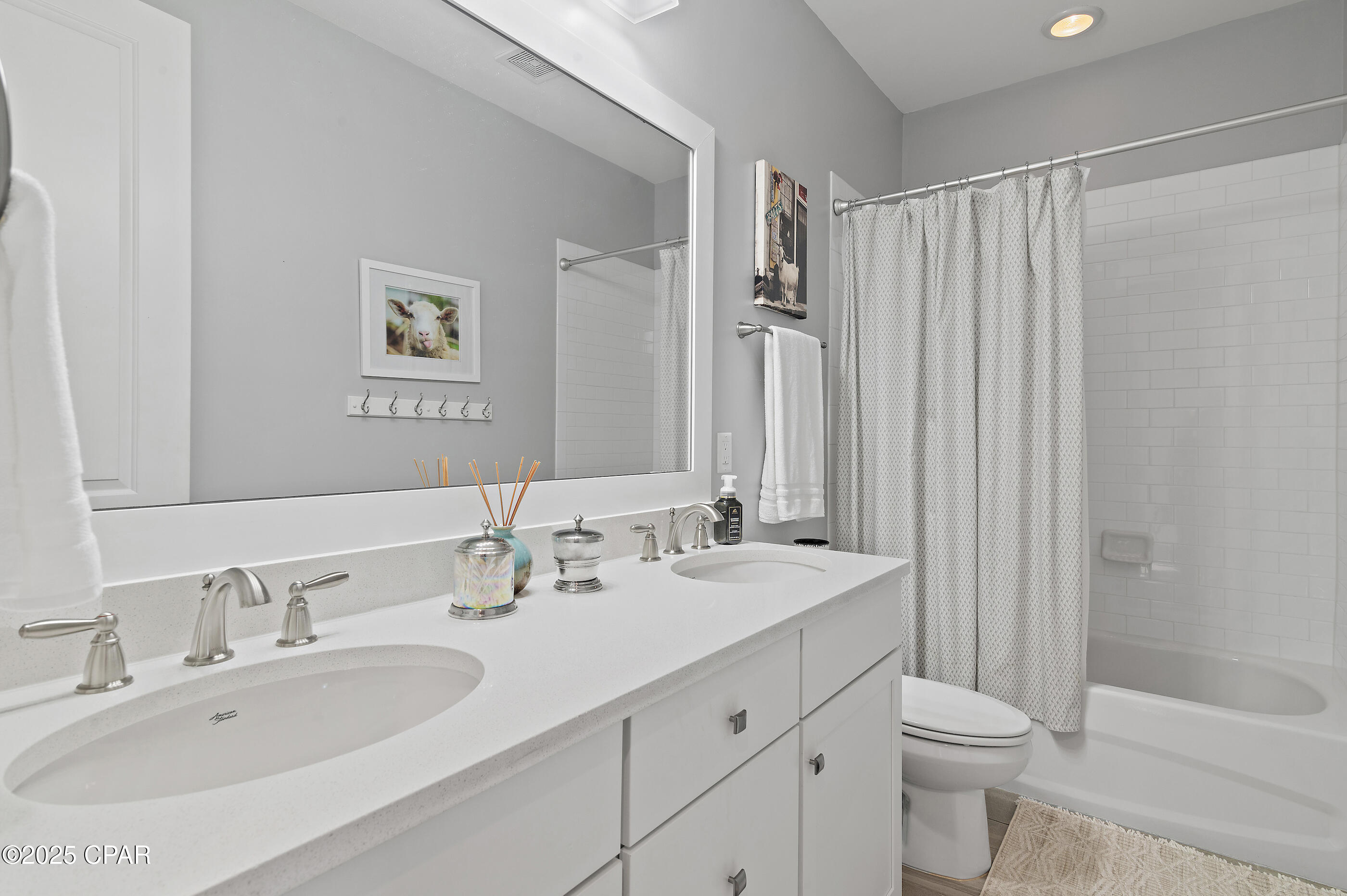 Image 30 For 305 Flatwoods Forest Loop