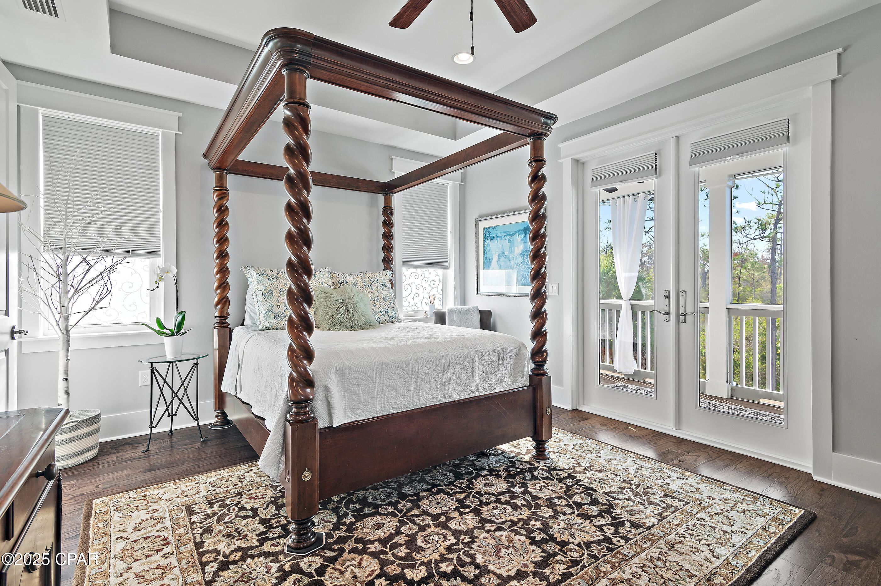 Image 31 For 305 Flatwoods Forest Loop