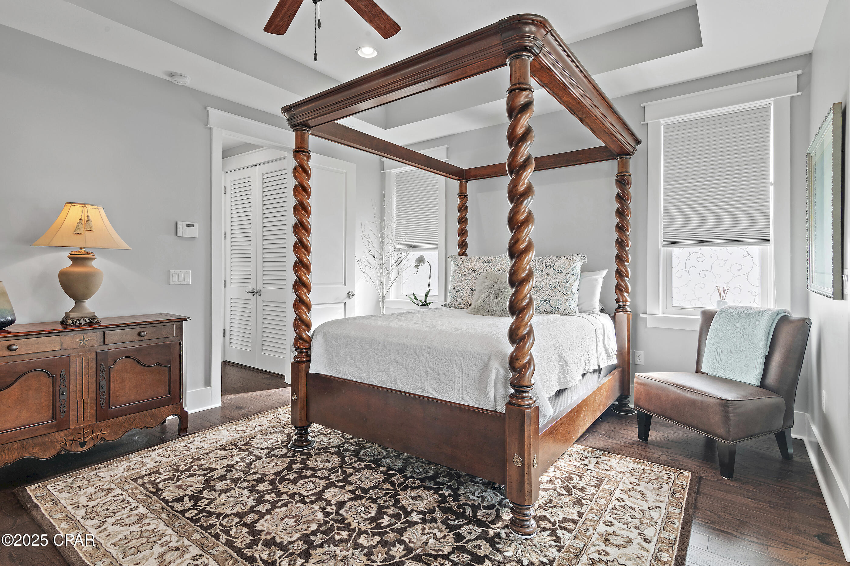 Image 32 For 305 Flatwoods Forest Loop