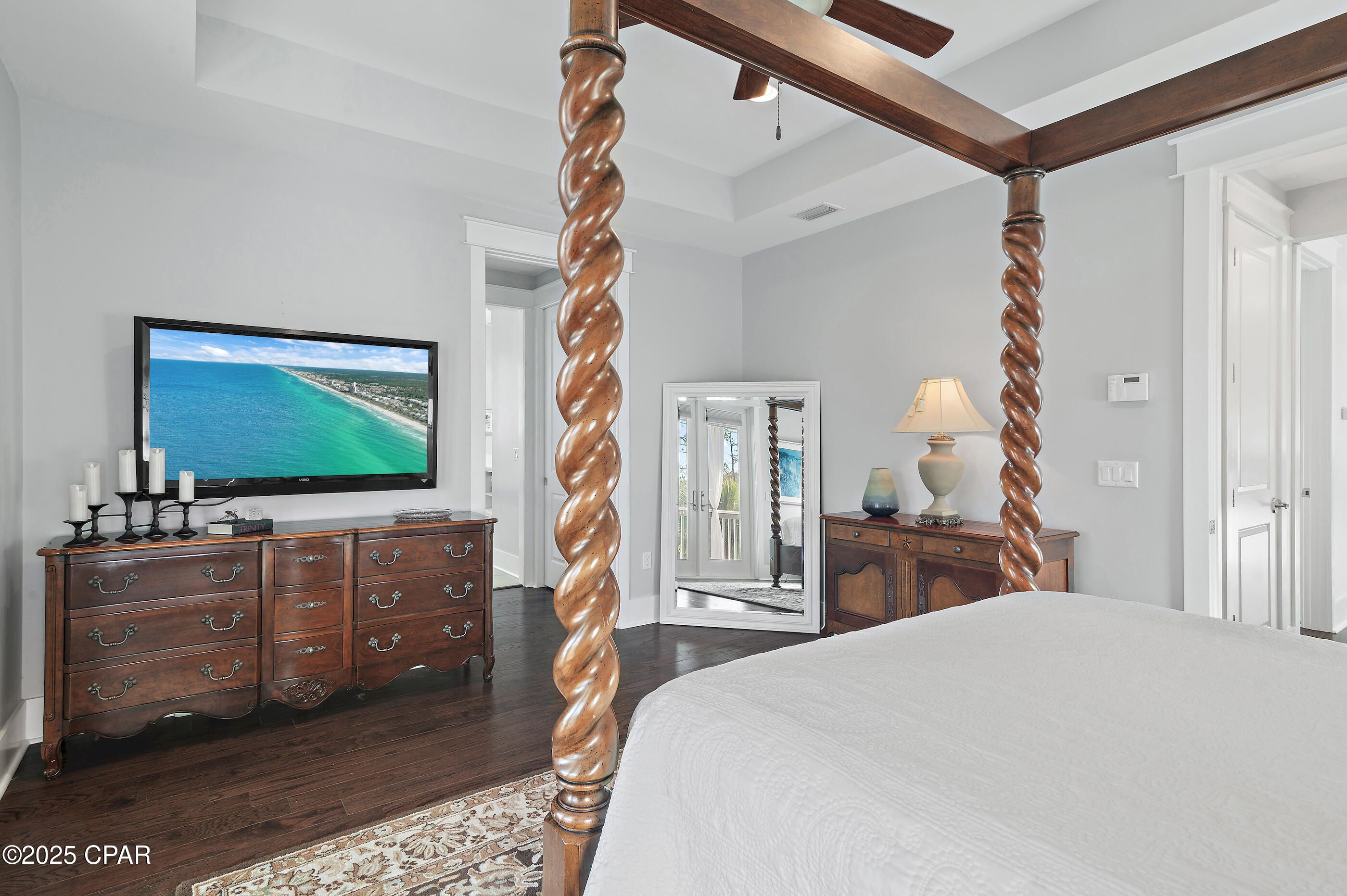 Image 33 For 305 Flatwoods Forest Loop