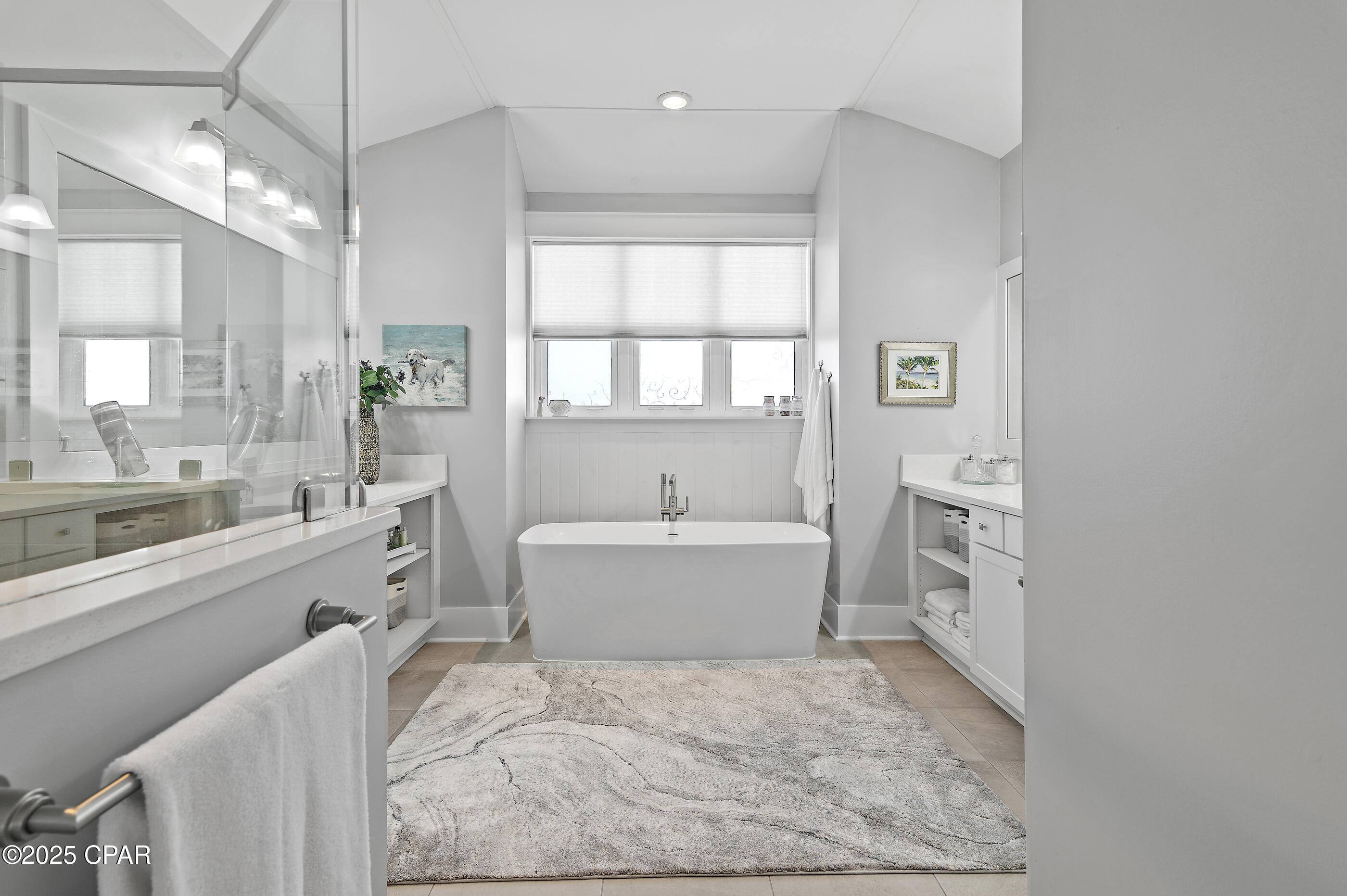 Image 34 For 305 Flatwoods Forest Loop