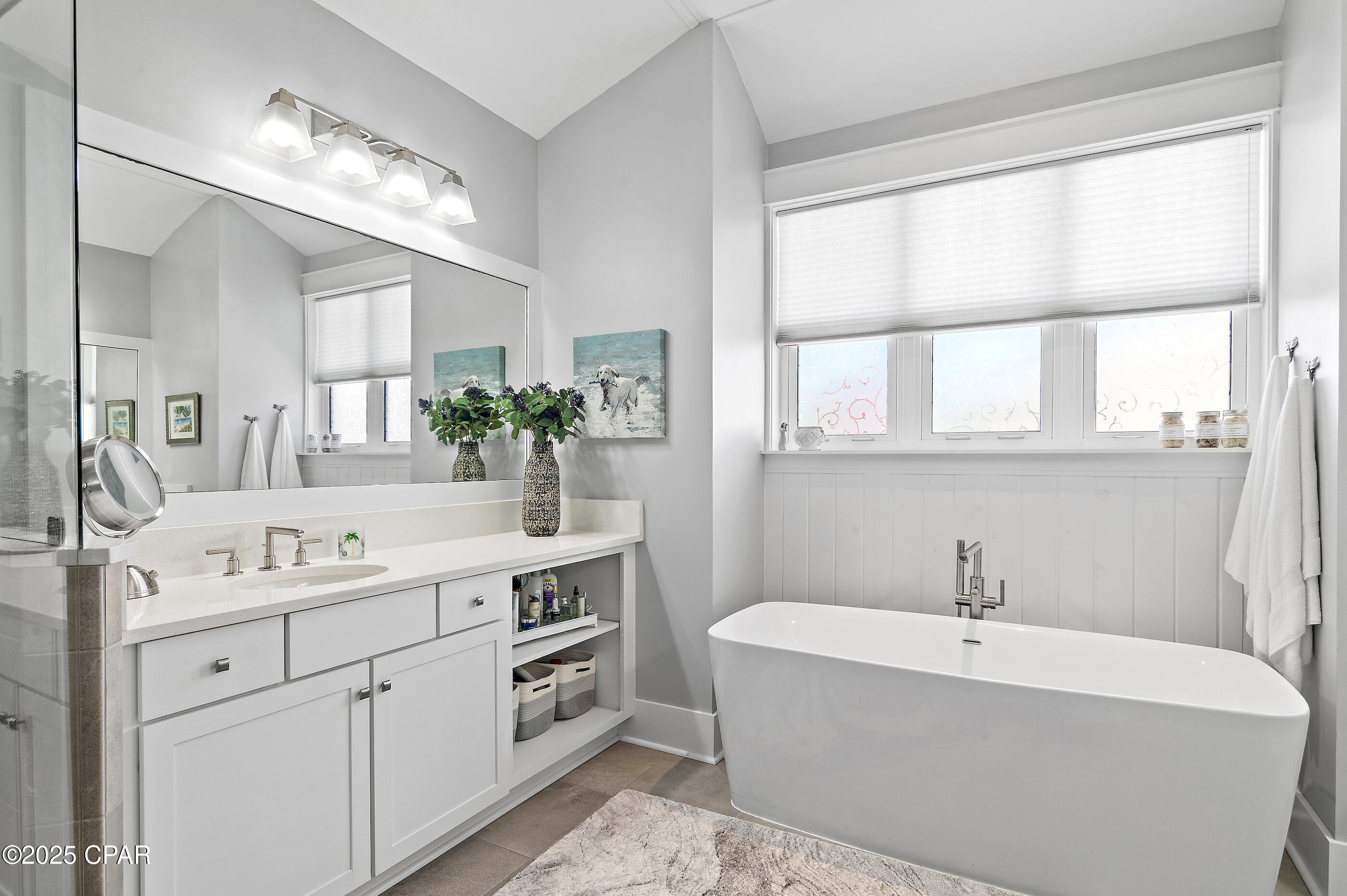 Image 35 For 305 Flatwoods Forest Loop