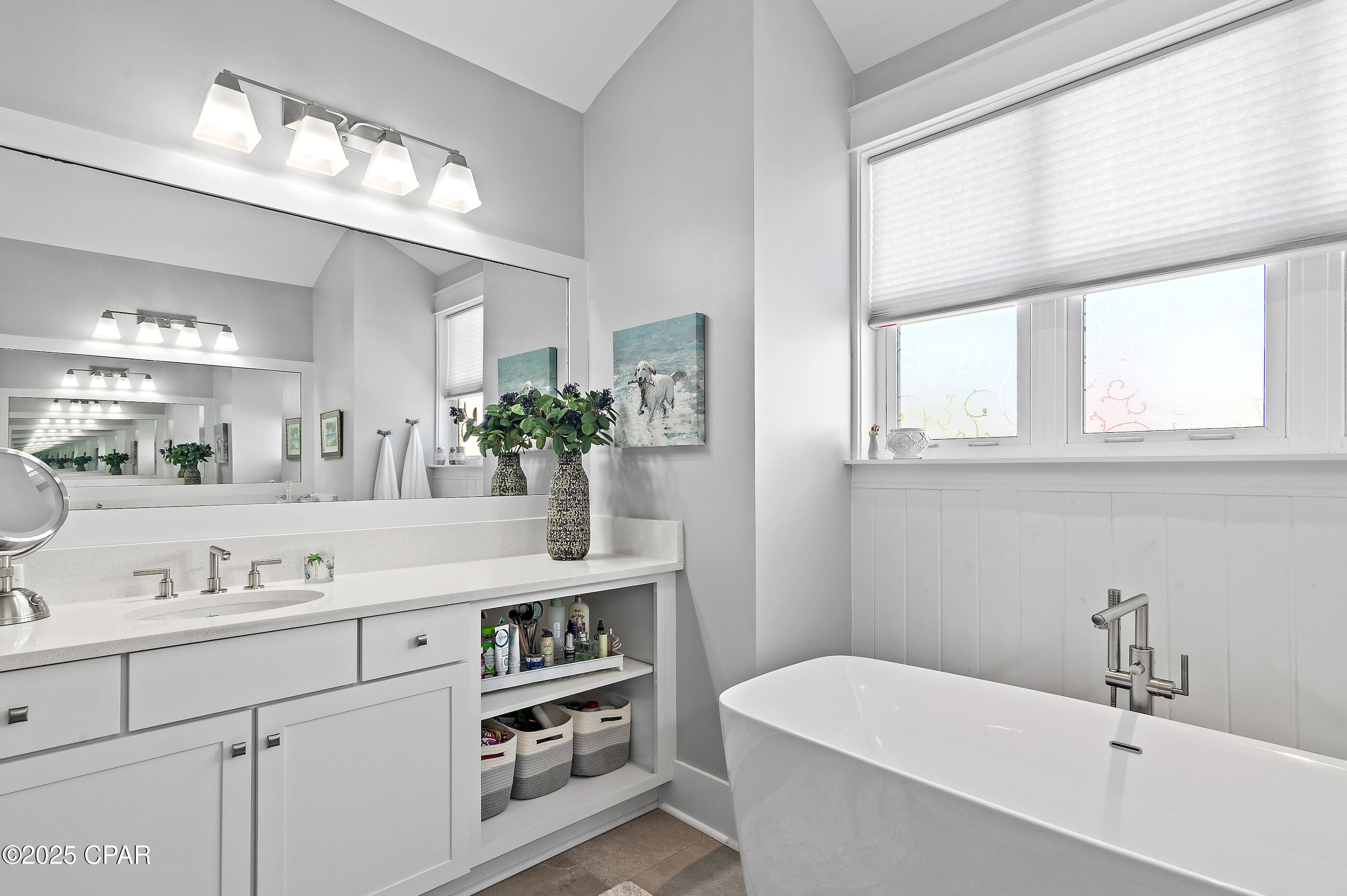 Image 36 For 305 Flatwoods Forest Loop