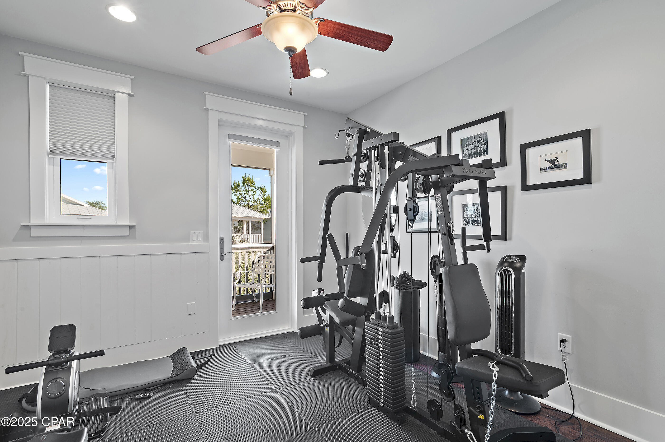 Image 38 For 305 Flatwoods Forest Loop