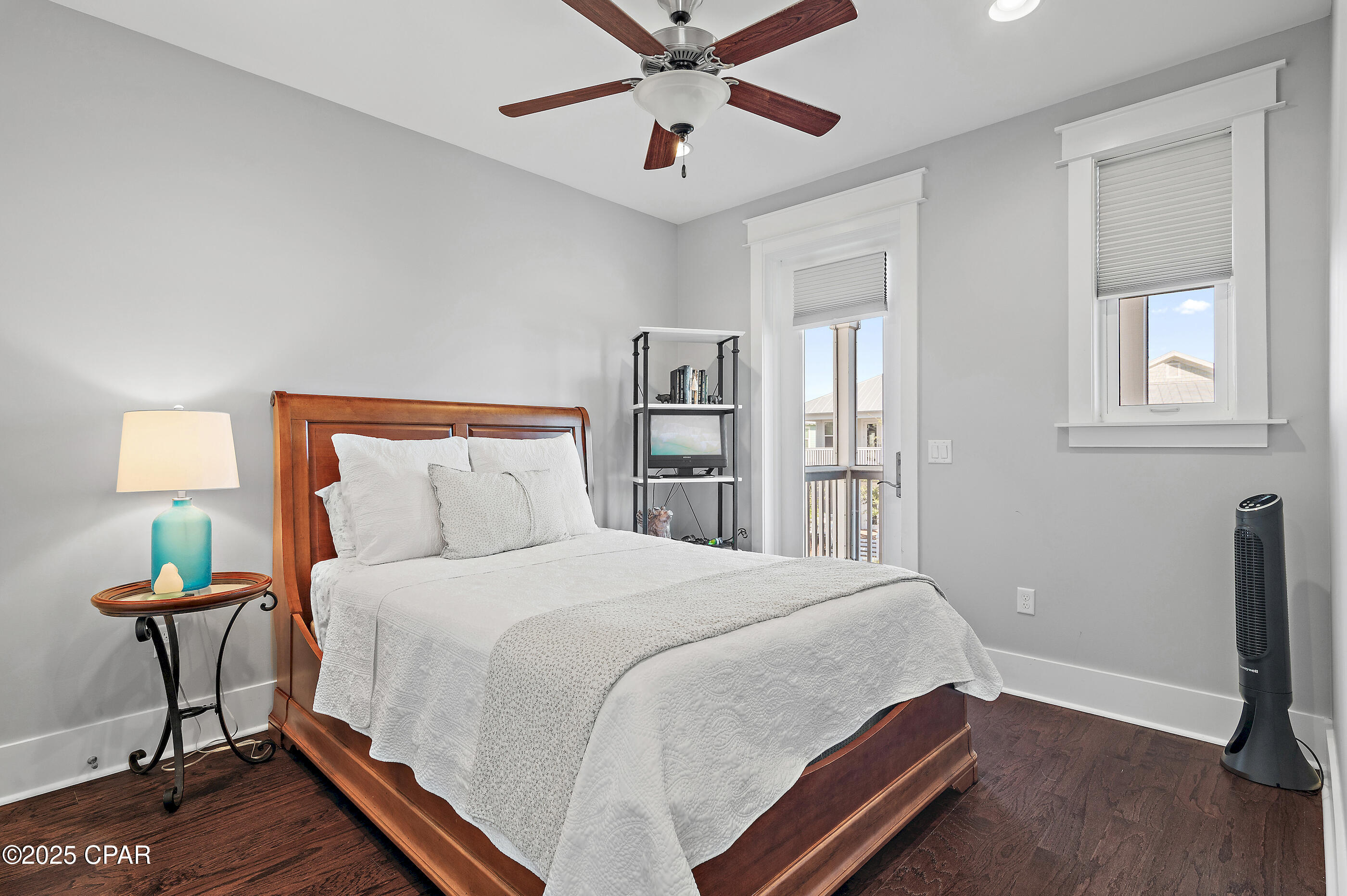 Image 39 For 305 Flatwoods Forest Loop