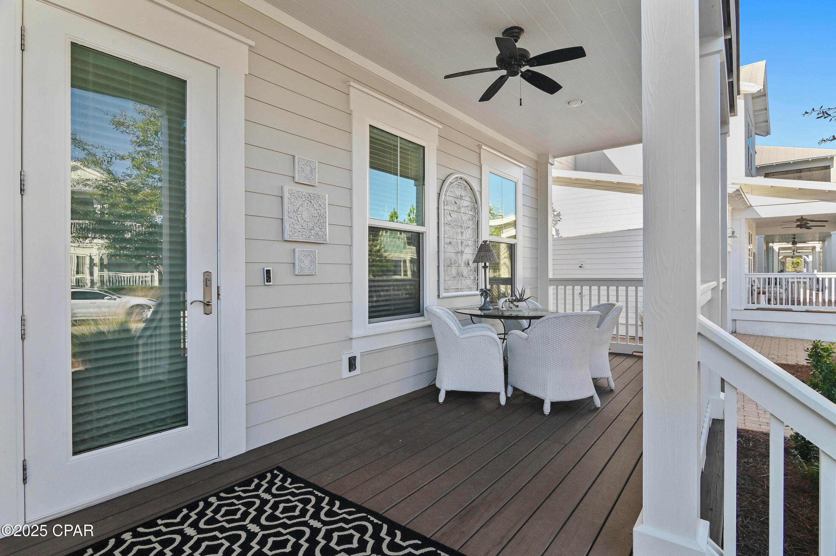 Image 4 For 305 Flatwoods Forest Loop