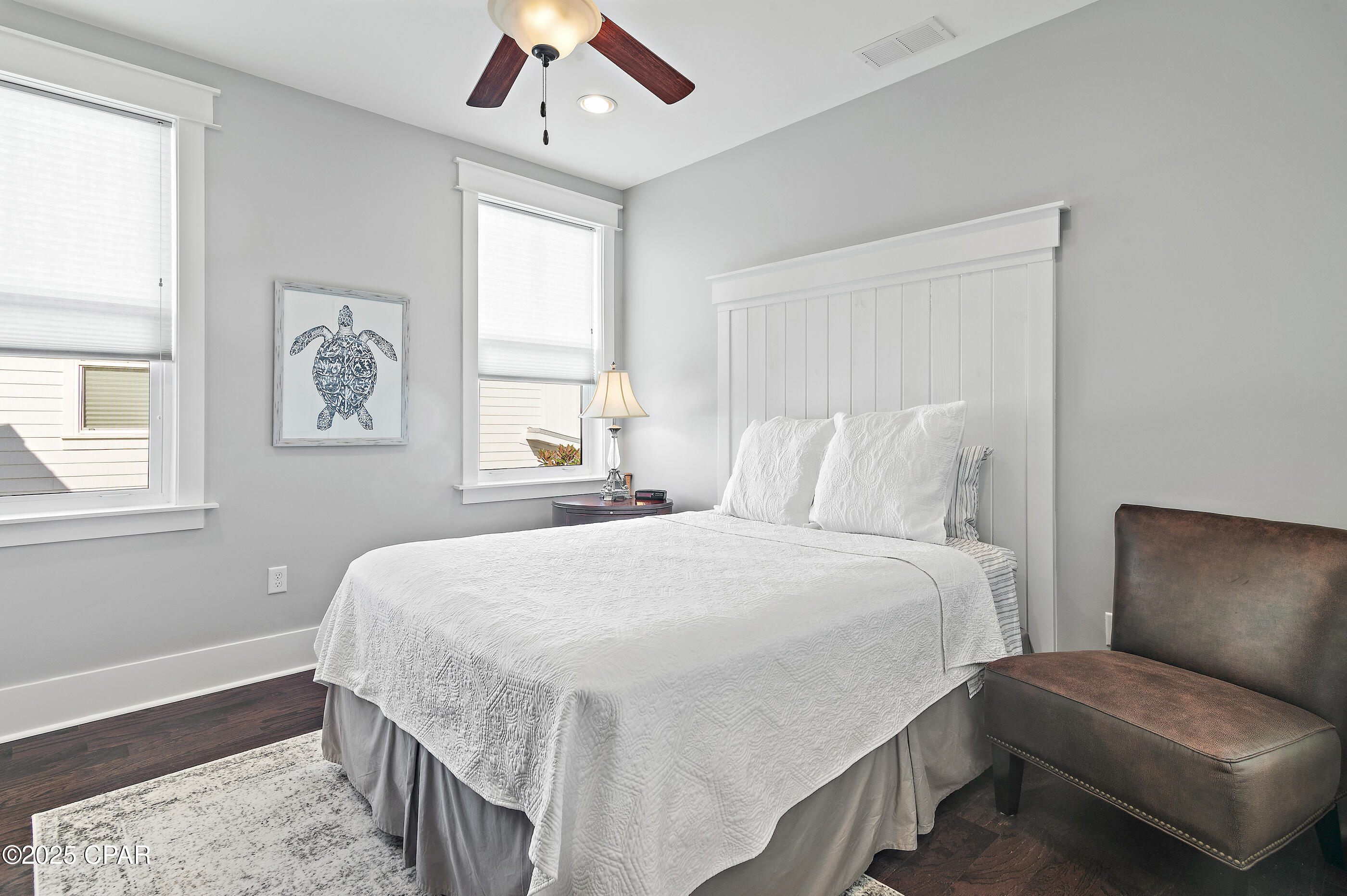 Image 41 For 305 Flatwoods Forest Loop