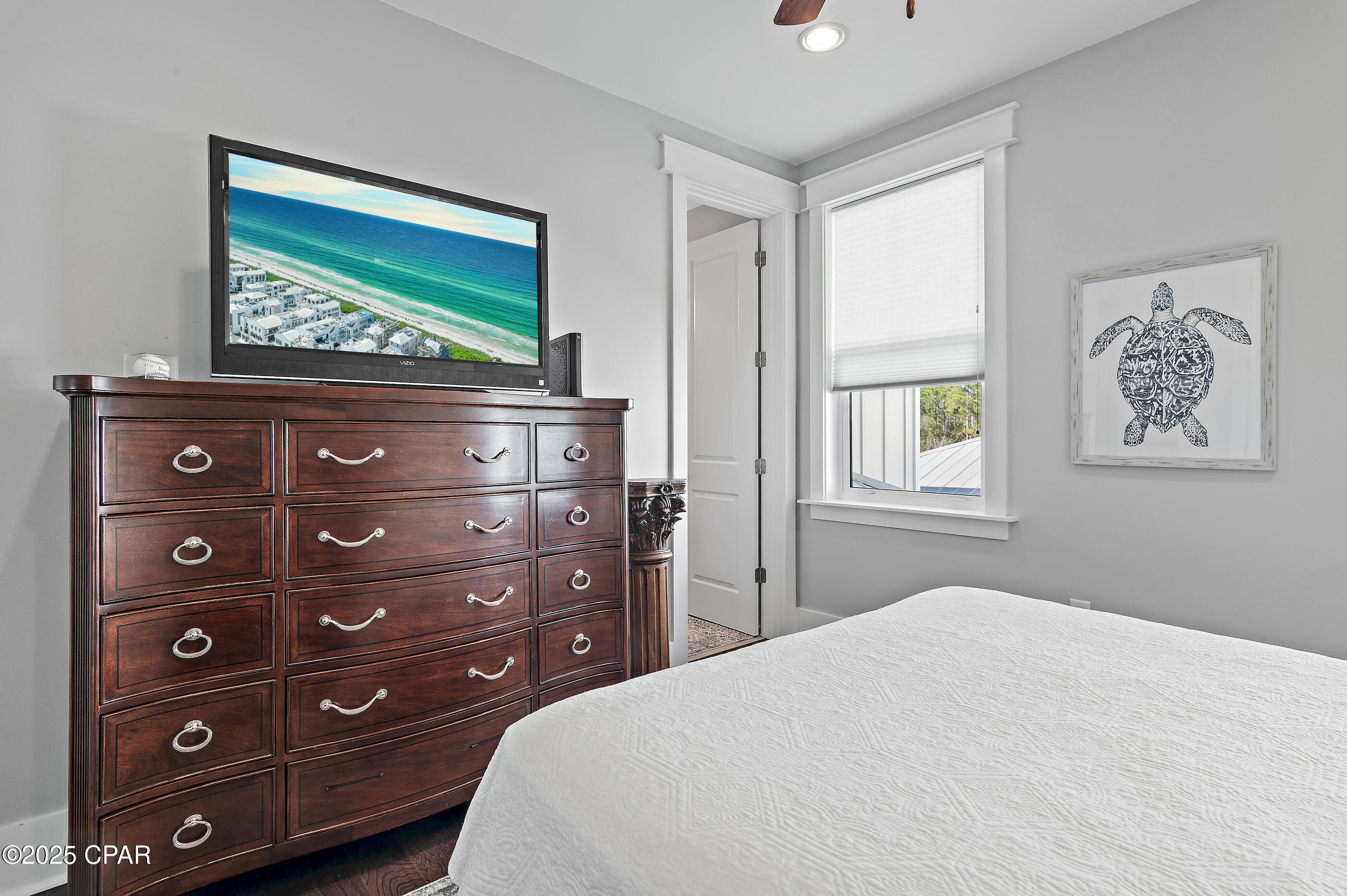 Image 42 For 305 Flatwoods Forest Loop