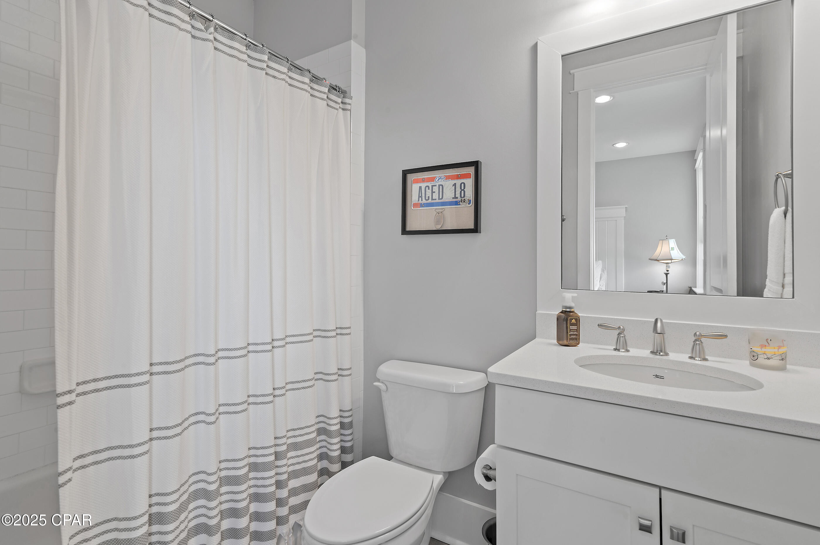 Image 43 For 305 Flatwoods Forest Loop