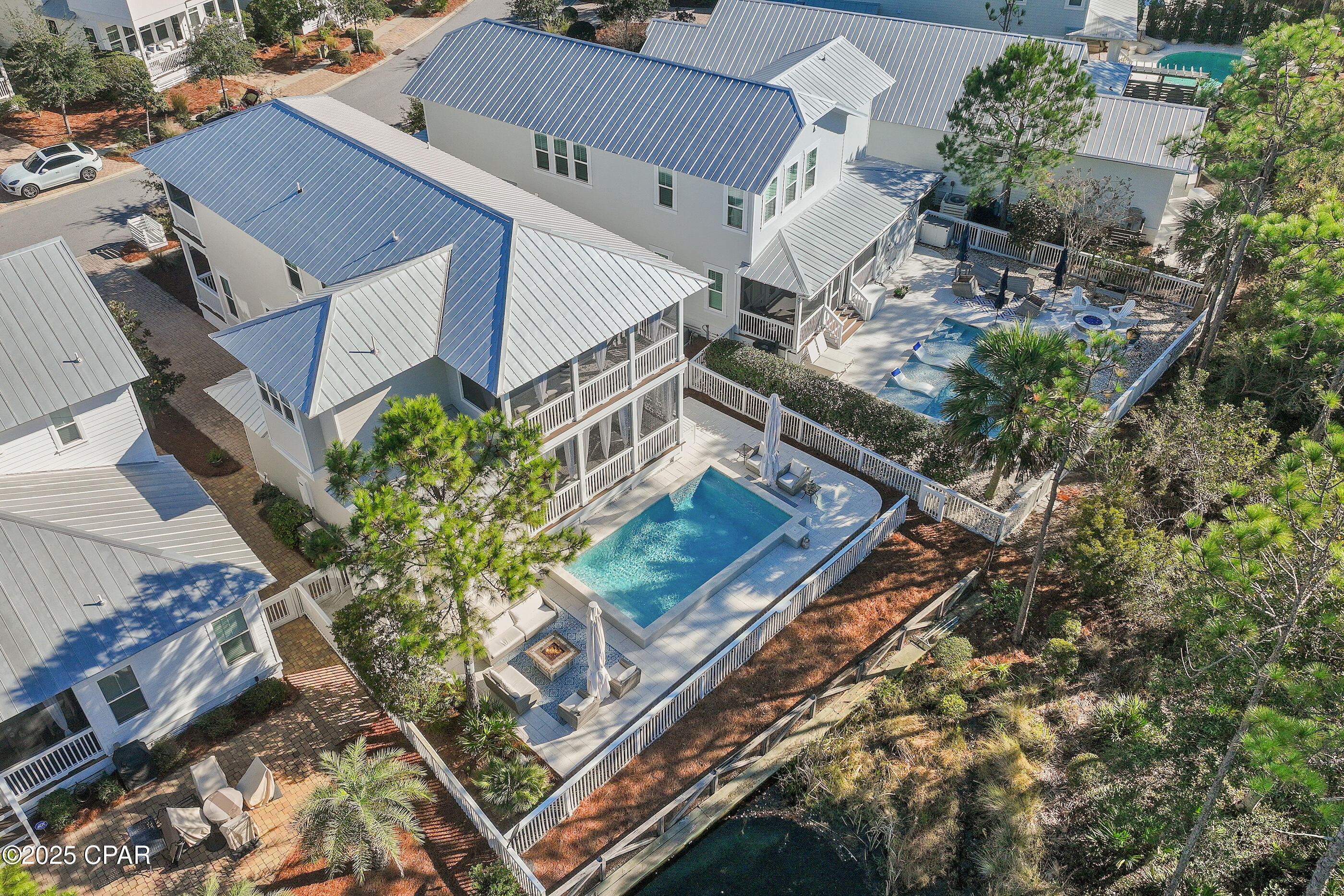 Image 44 For 305 Flatwoods Forest Loop