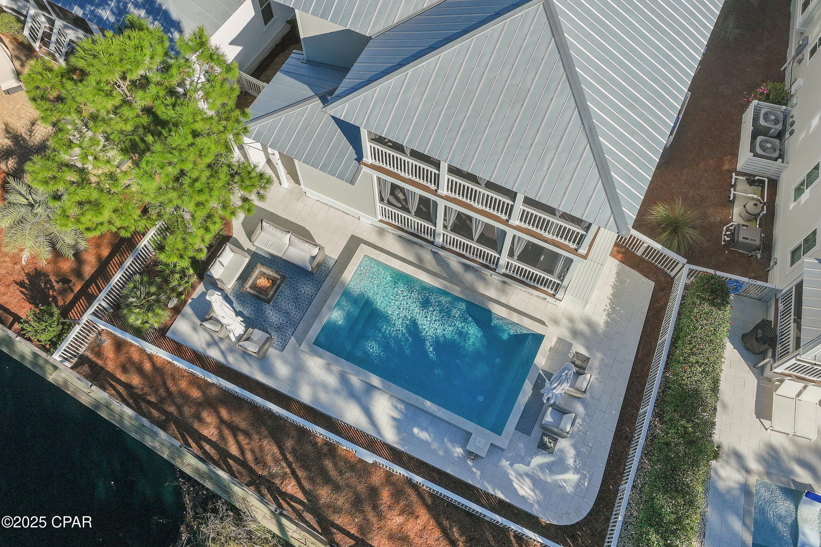 Image 46 For 305 Flatwoods Forest Loop