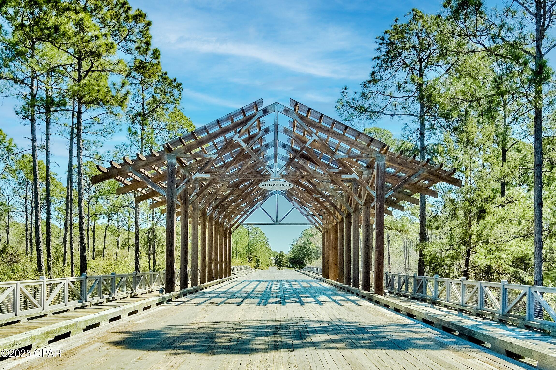 Image 49 For 305 Flatwoods Forest Loop