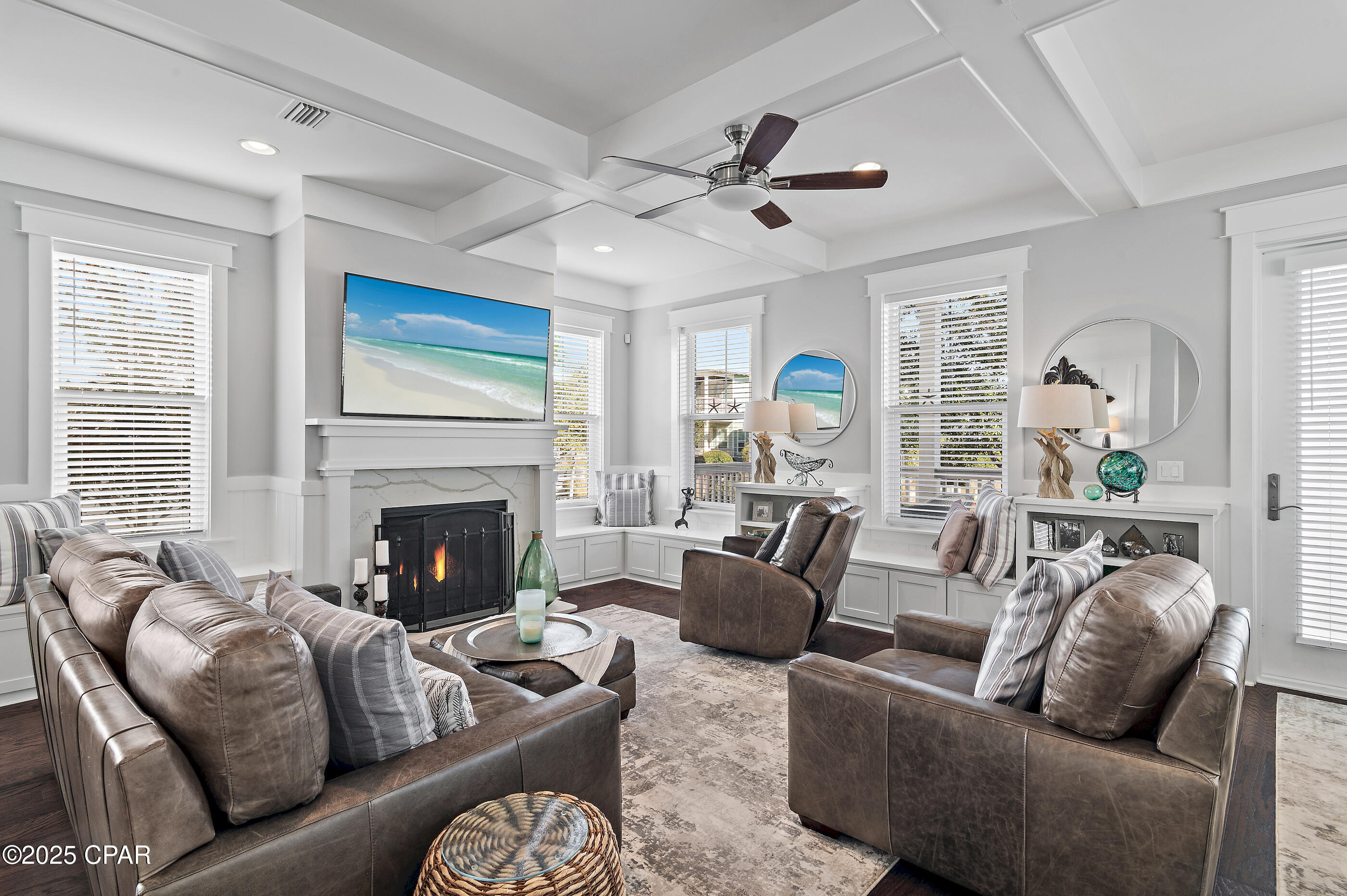 Image 5 For 305 Flatwoods Forest Loop