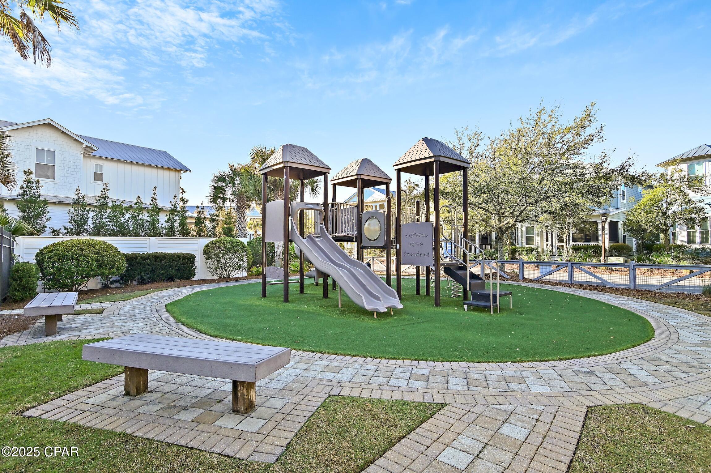 Image 50 For 305 Flatwoods Forest Loop