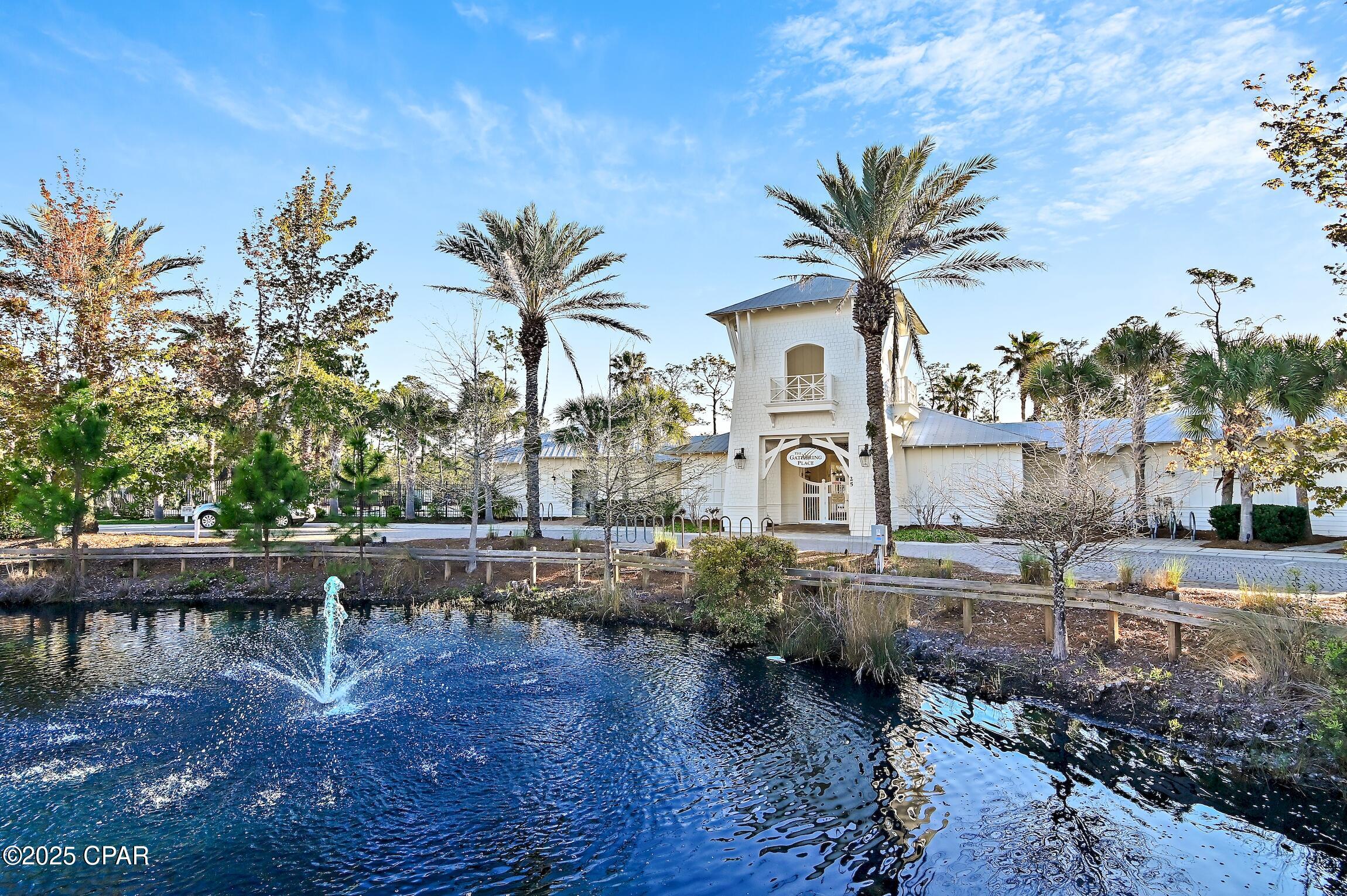 Image 51 For 305 Flatwoods Forest Loop