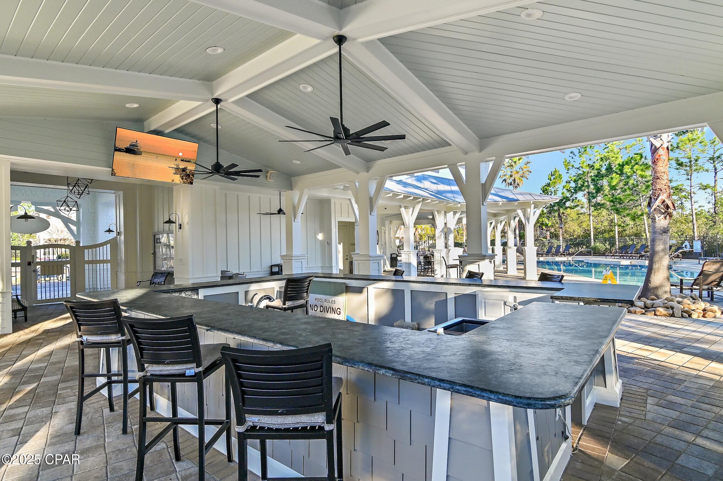 Image 54 For 305 Flatwoods Forest Loop