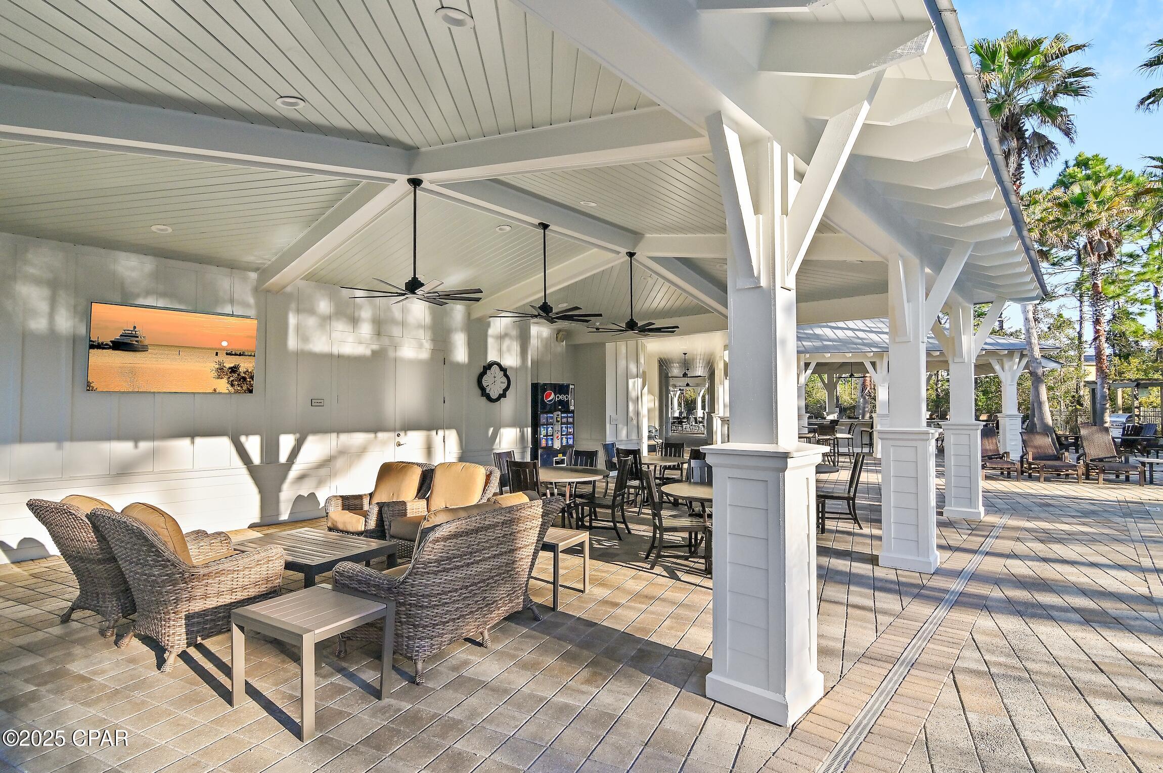 Image 55 For 305 Flatwoods Forest Loop