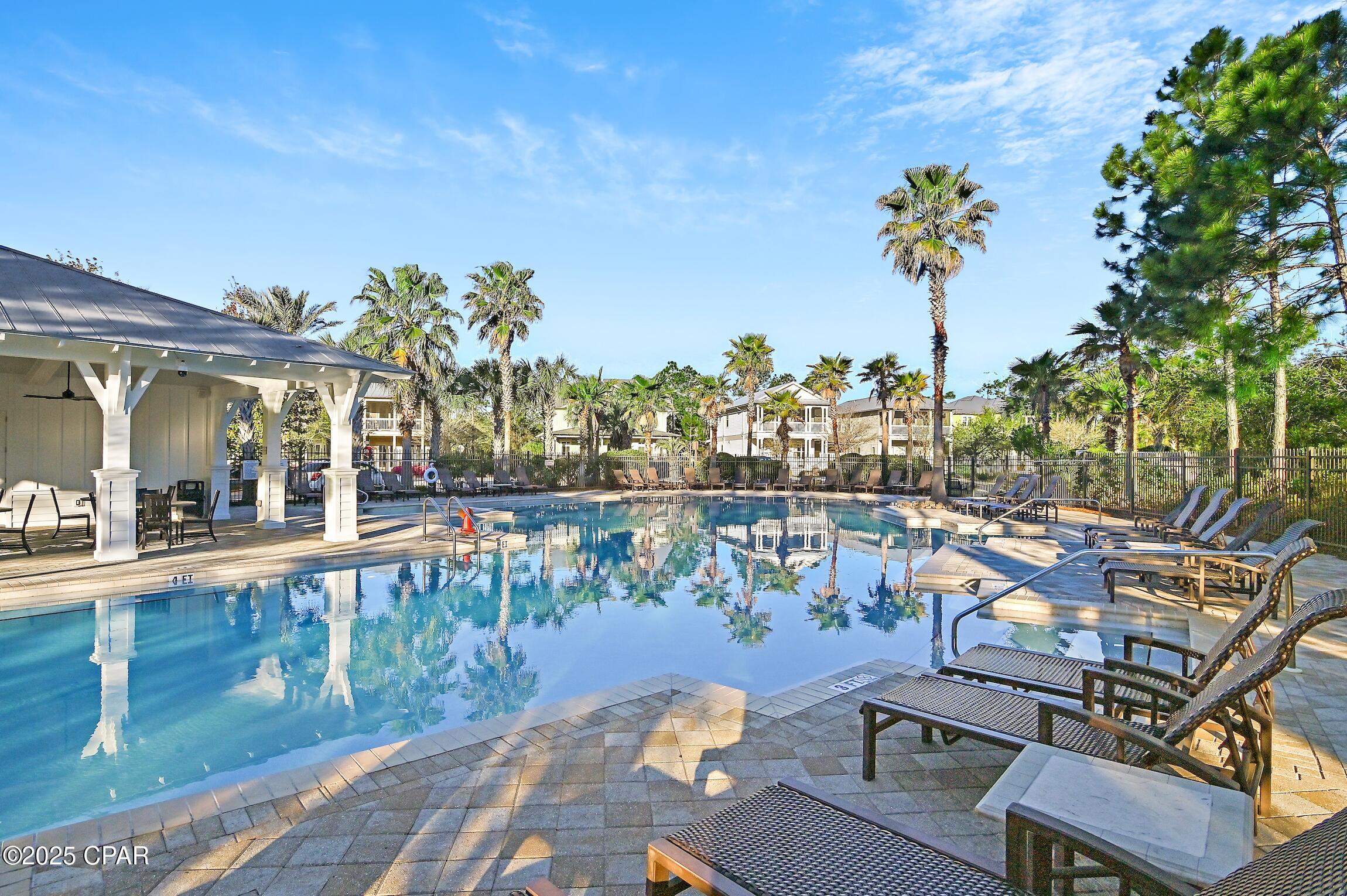 Image 58 For 305 Flatwoods Forest Loop