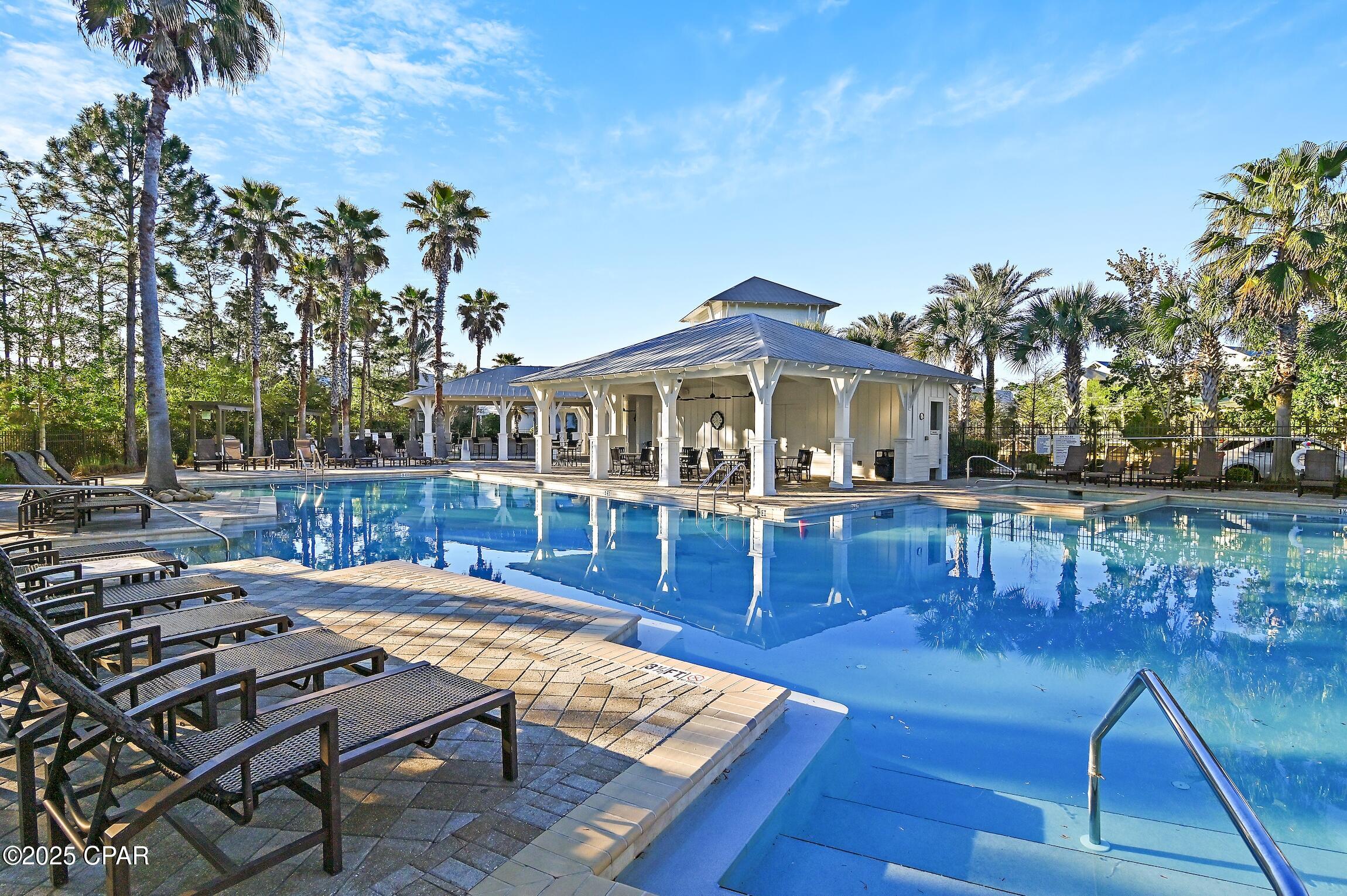 Image 59 For 305 Flatwoods Forest Loop