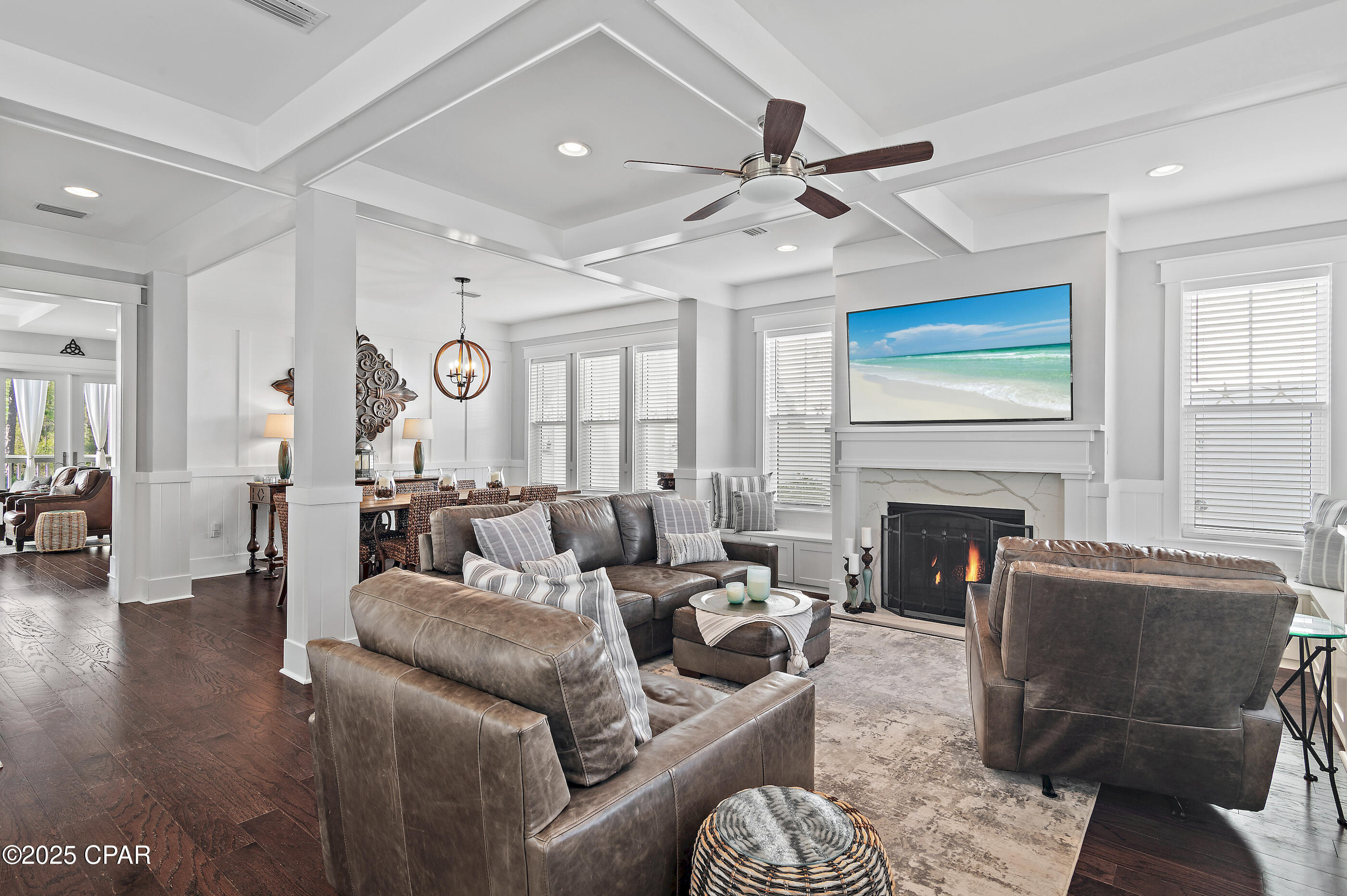 Image 6 For 305 Flatwoods Forest Loop