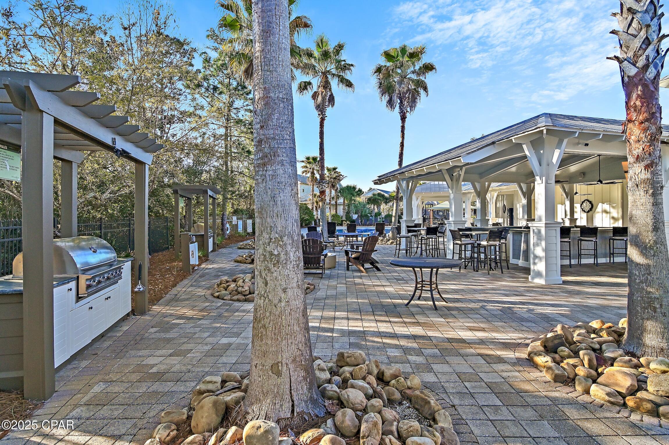 Image 60 For 305 Flatwoods Forest Loop