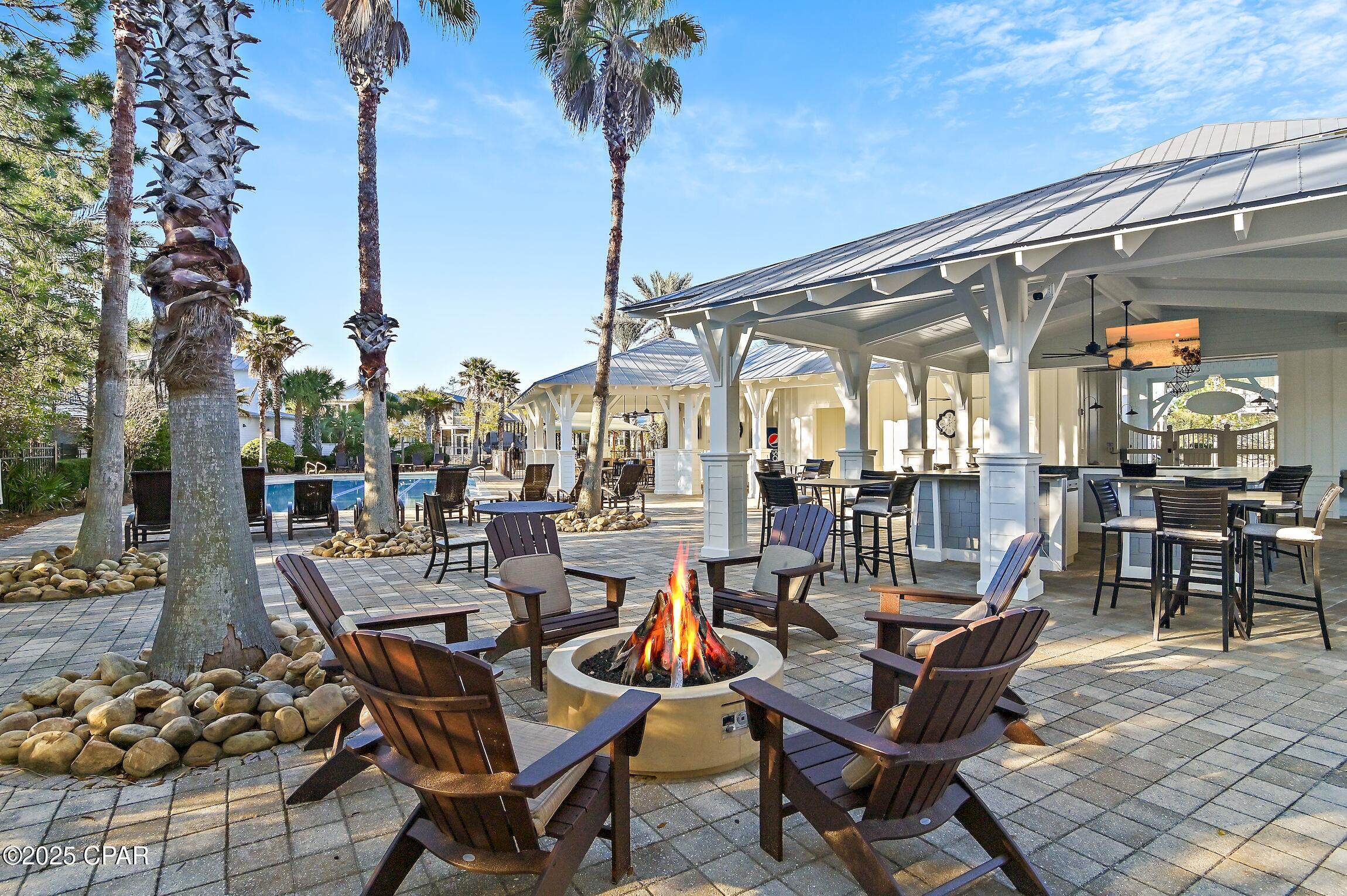 Image 61 For 305 Flatwoods Forest Loop