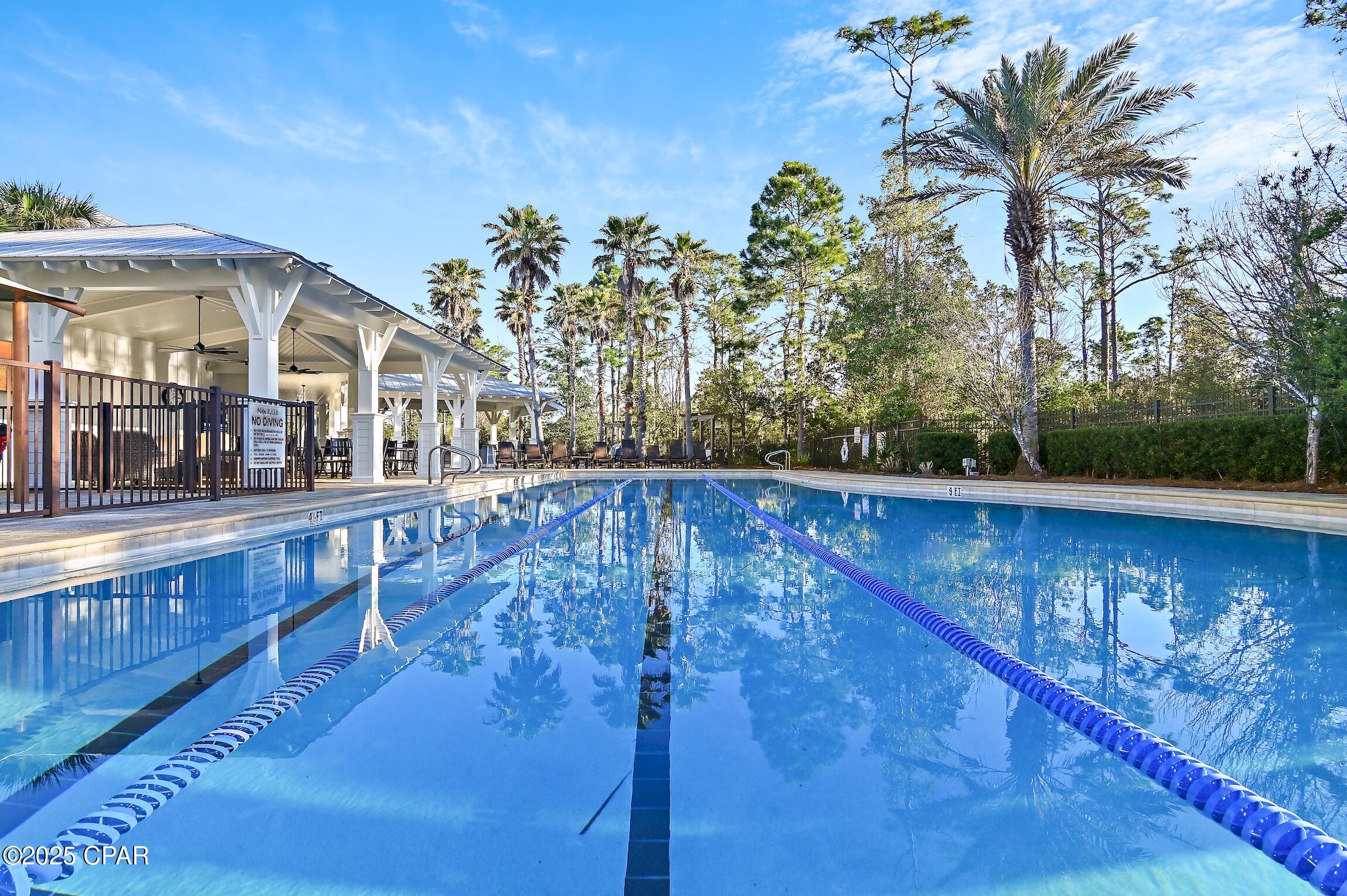 Image 63 For 305 Flatwoods Forest Loop