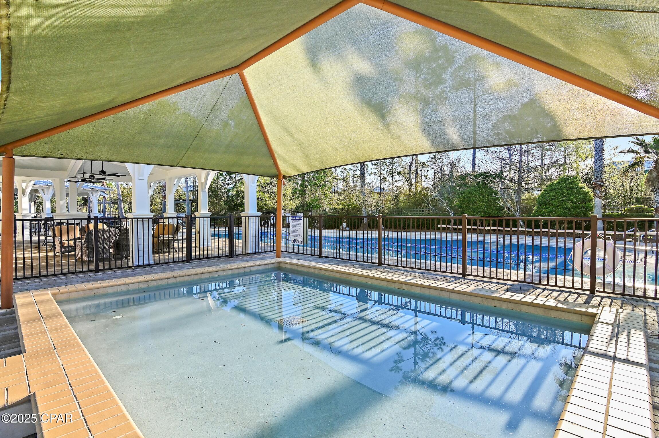 Image 65 For 305 Flatwoods Forest Loop