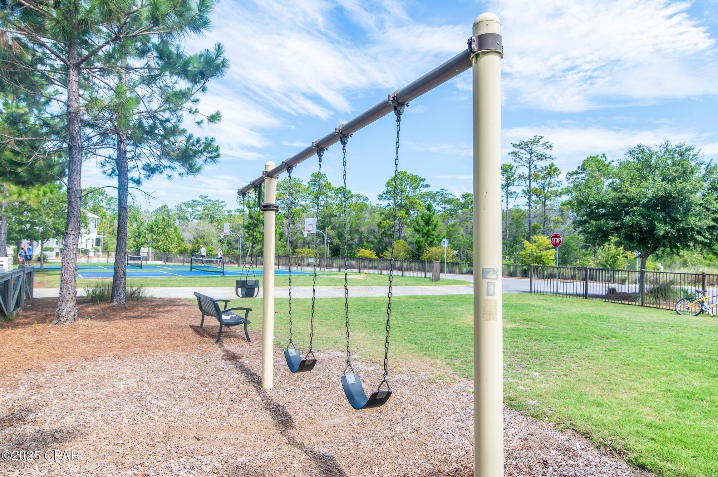 Image 67 For 305 Flatwoods Forest Loop
