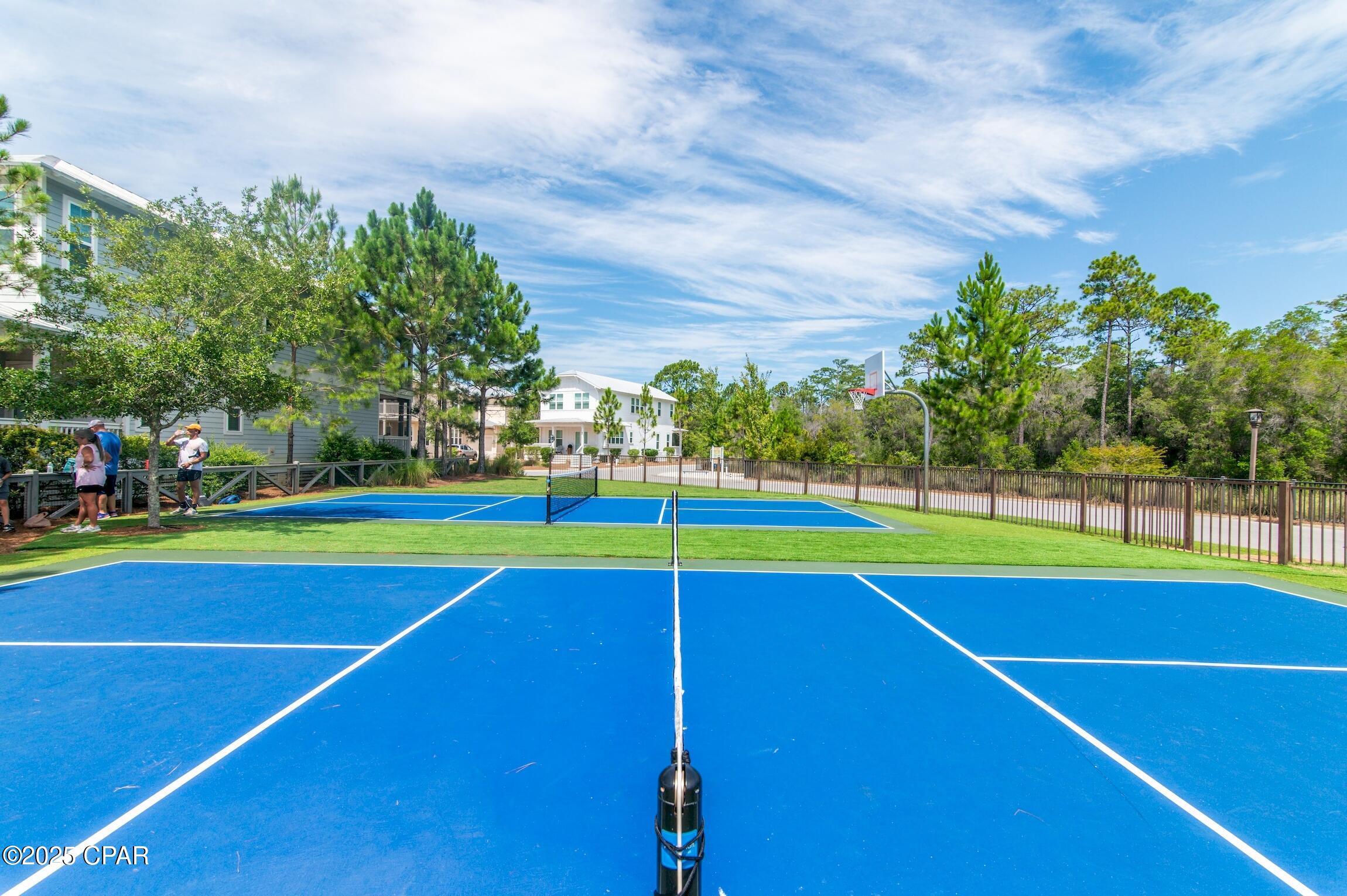 Image 68 For 305 Flatwoods Forest Loop