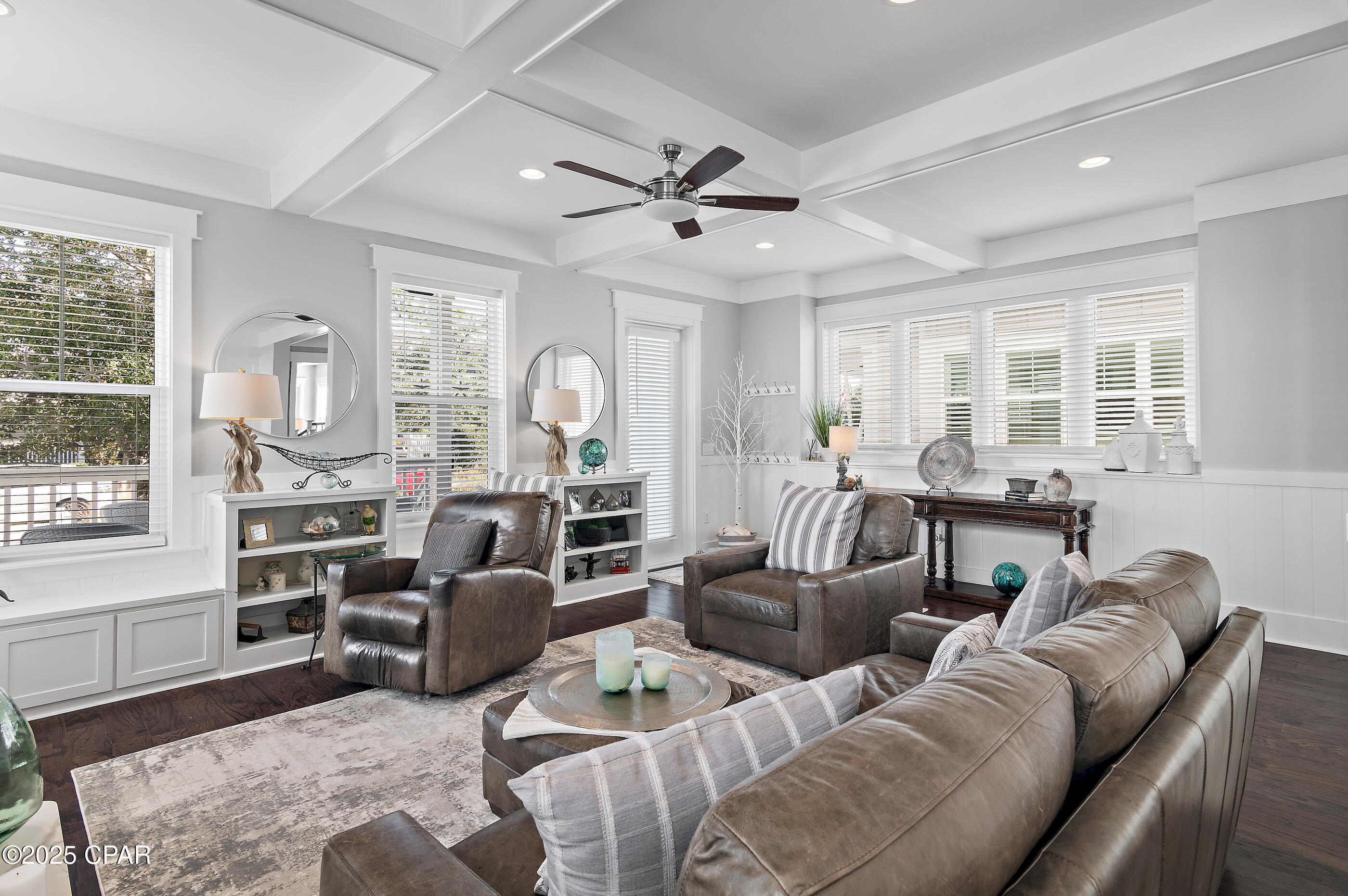 Image 7 For 305 Flatwoods Forest Loop