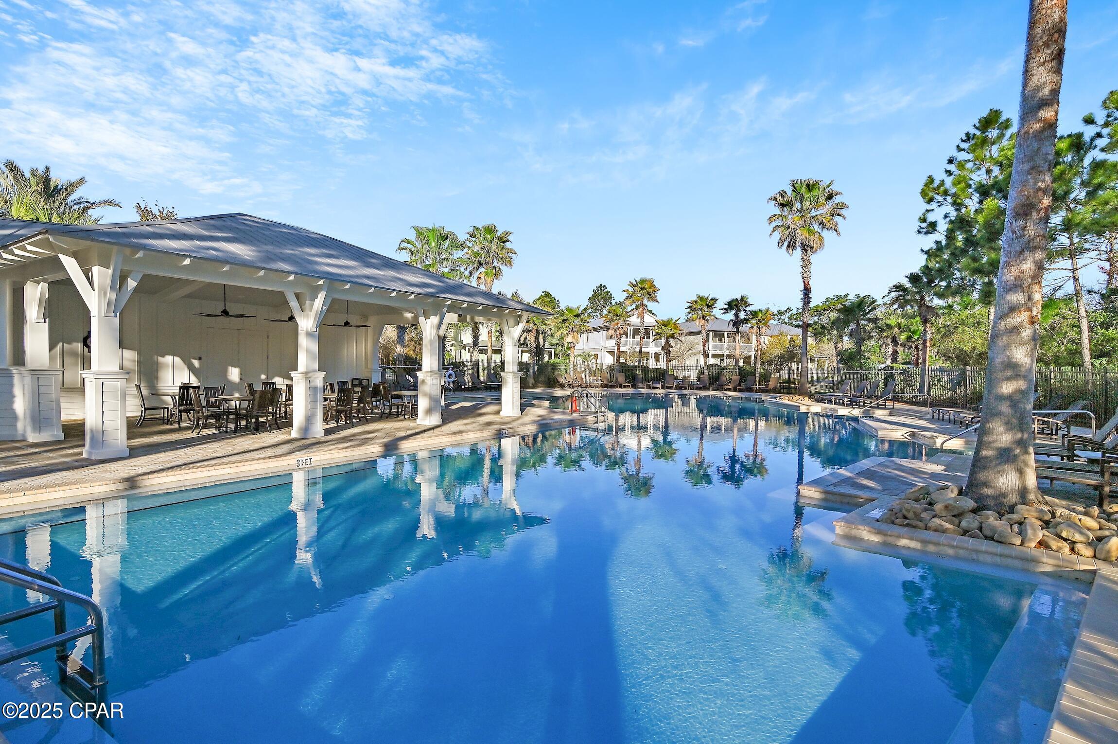 Image 70 For 305 Flatwoods Forest Loop